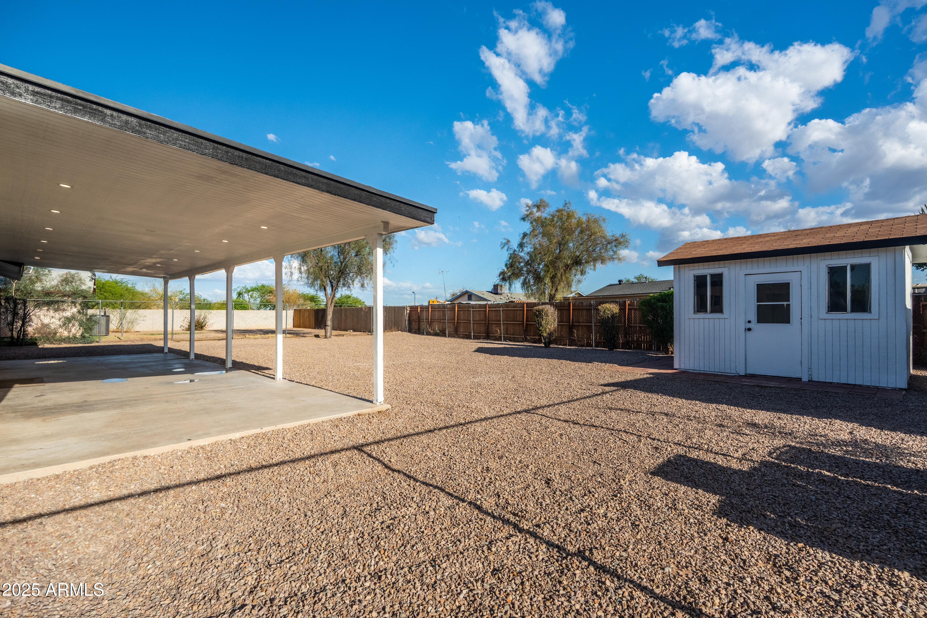1215 E Ontario Court Property Photo 4