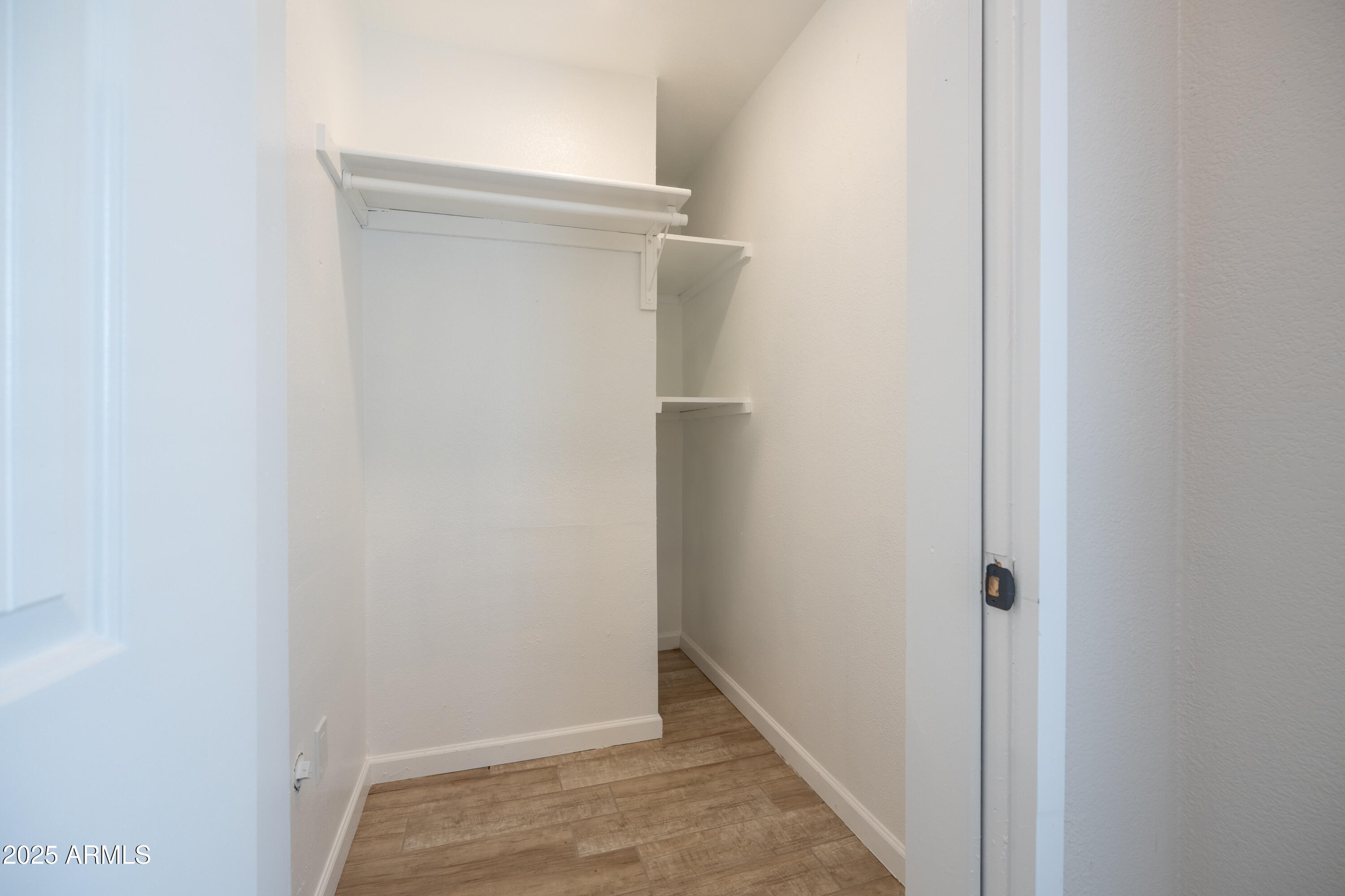 1215 E Ontario Court Property Photo 13