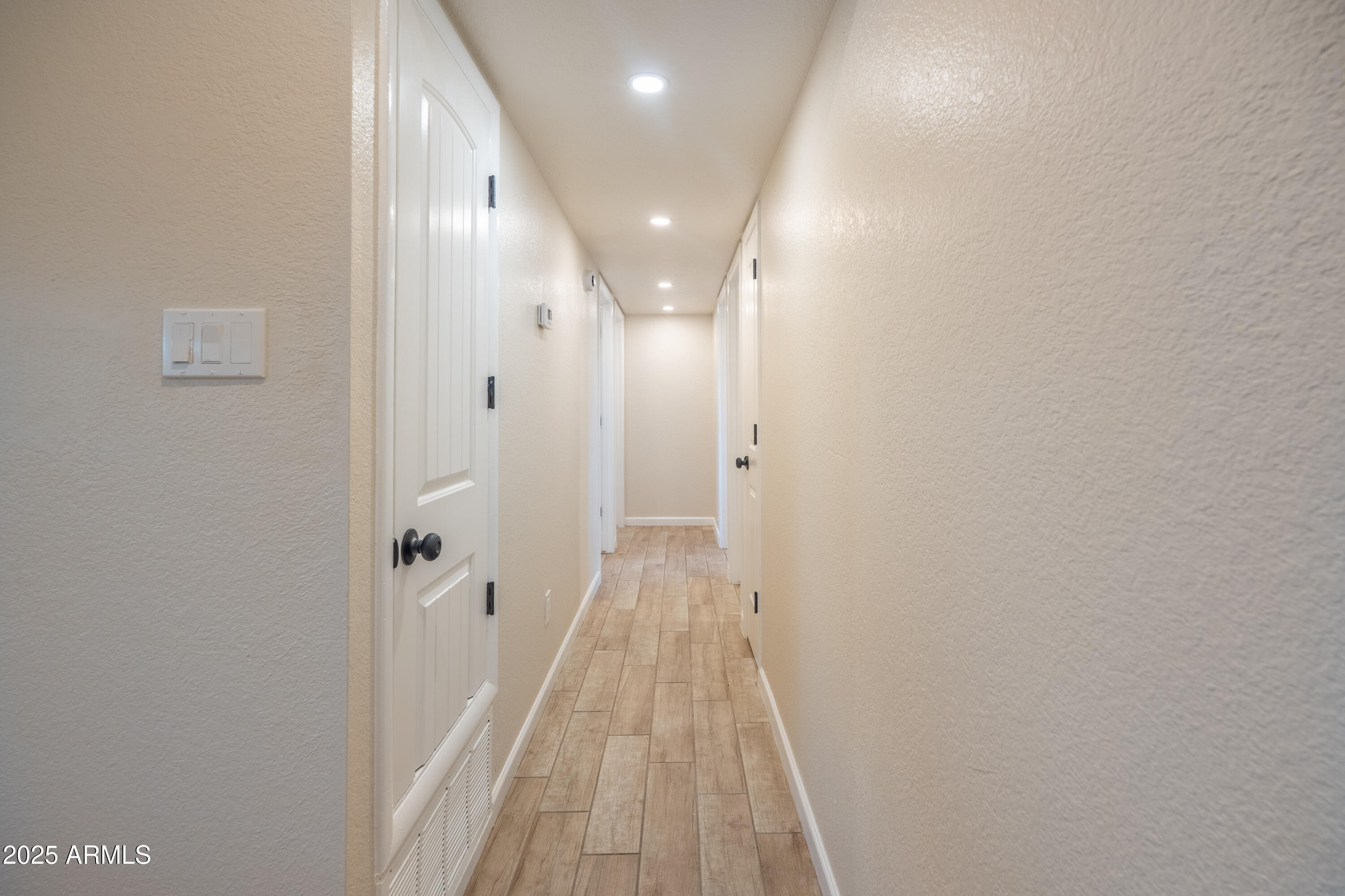 1215 E Ontario Court Property Photo 16