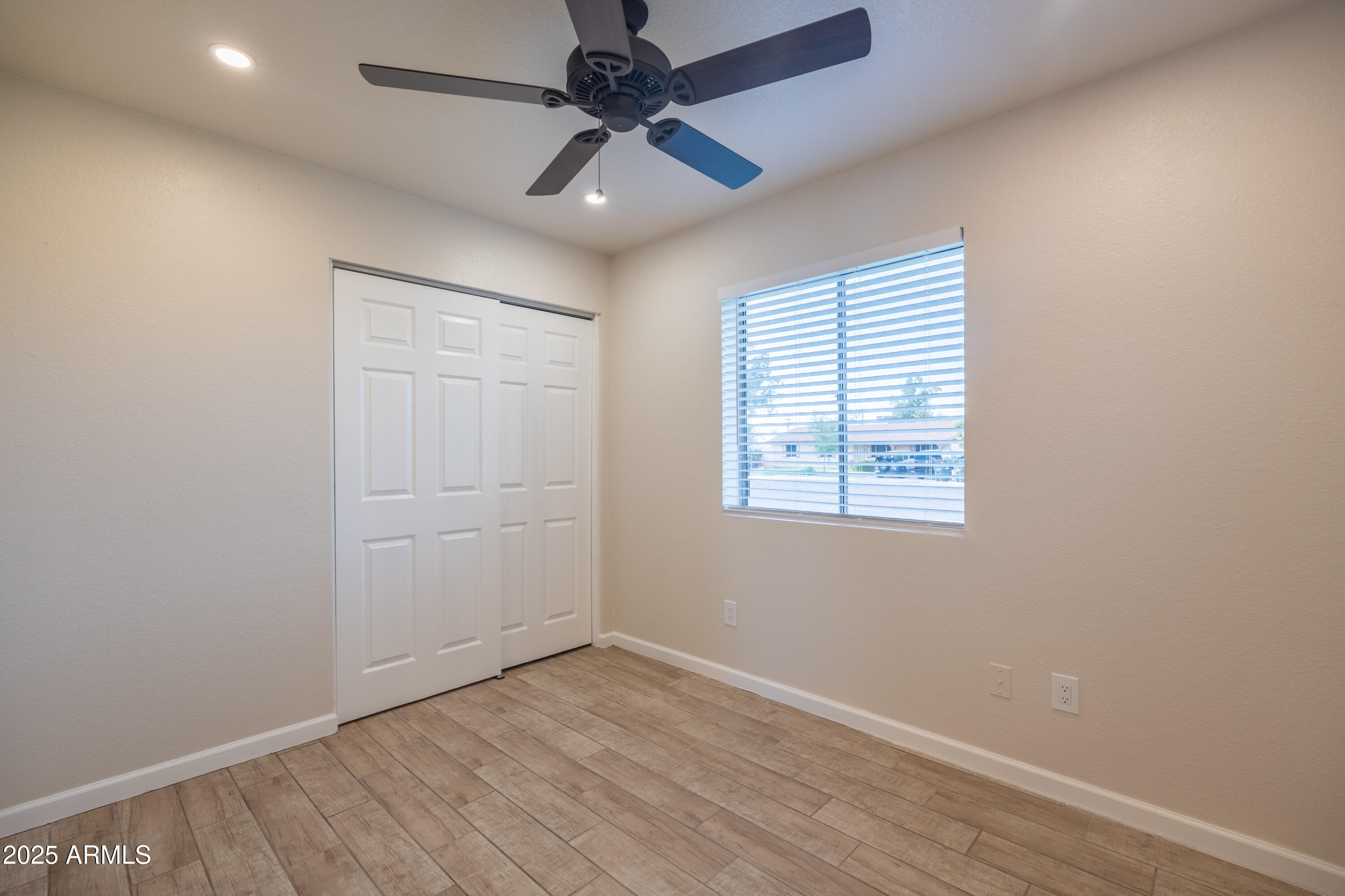 1215 E Ontario Court Property Photo 20