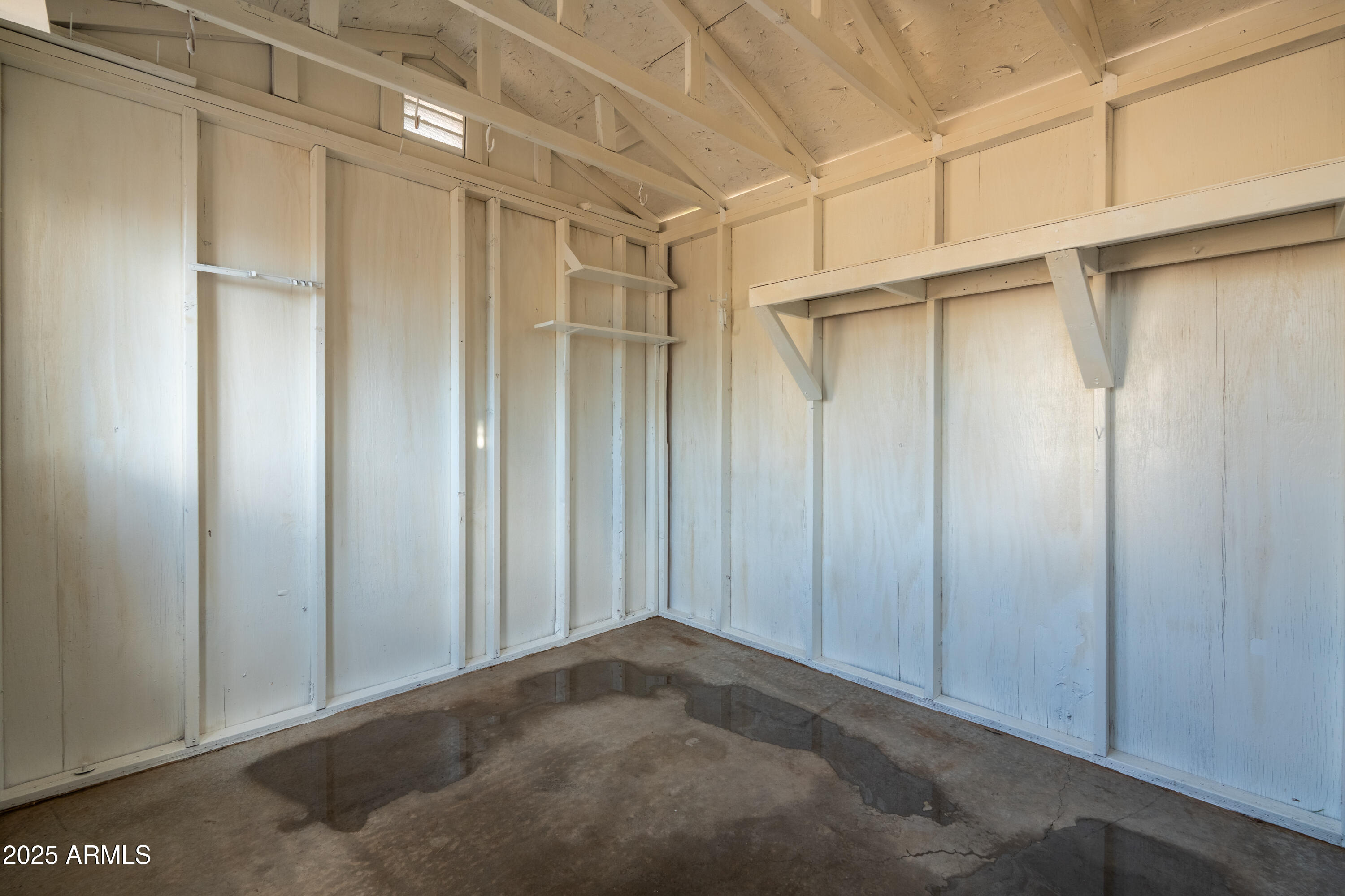 1215 E Ontario Court Property Photo 30