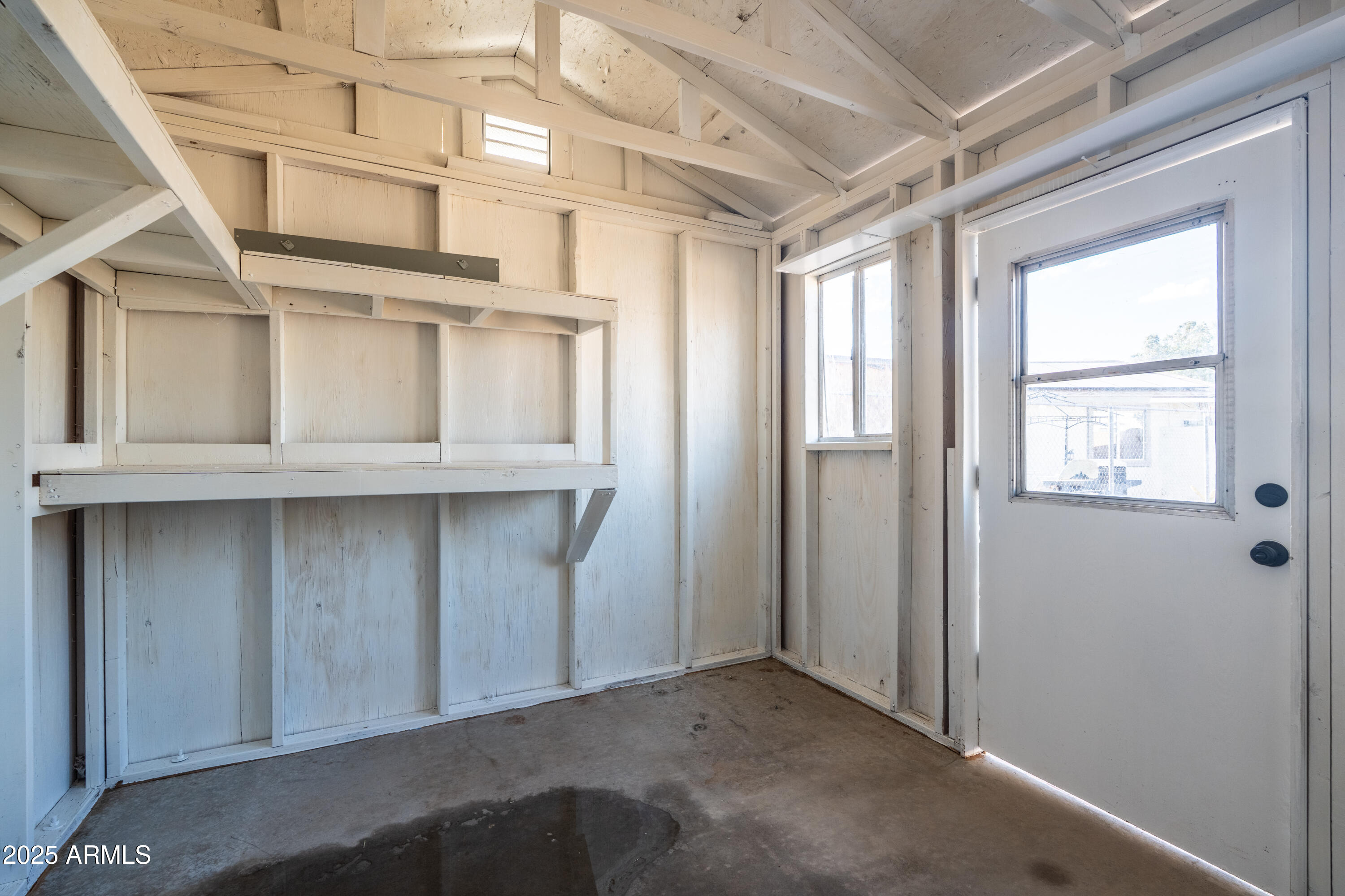 1215 E Ontario Court Property Photo 31