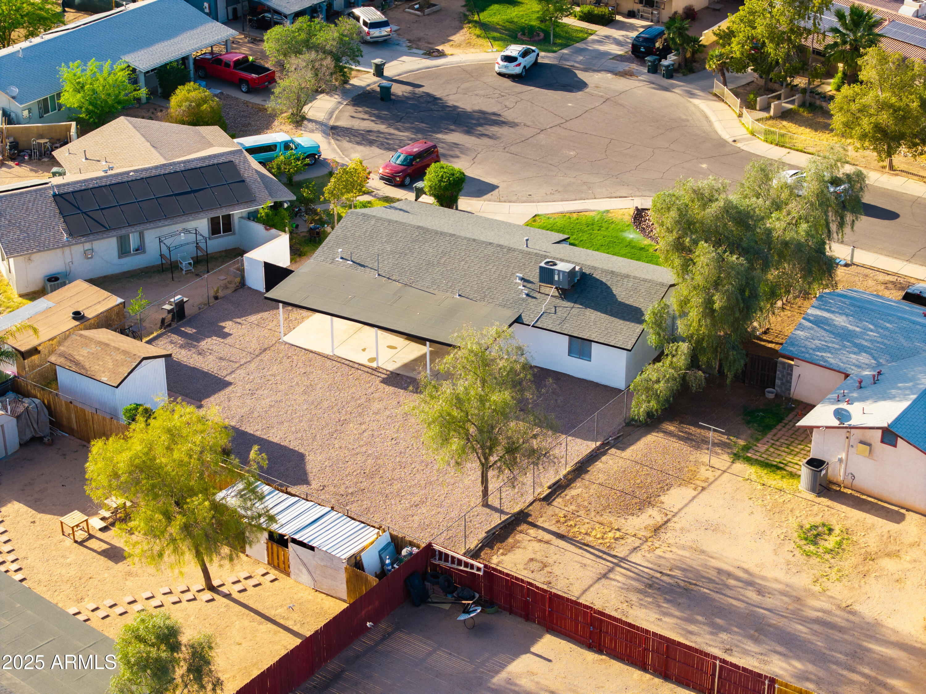 1215 E Ontario Court Property Photo 35