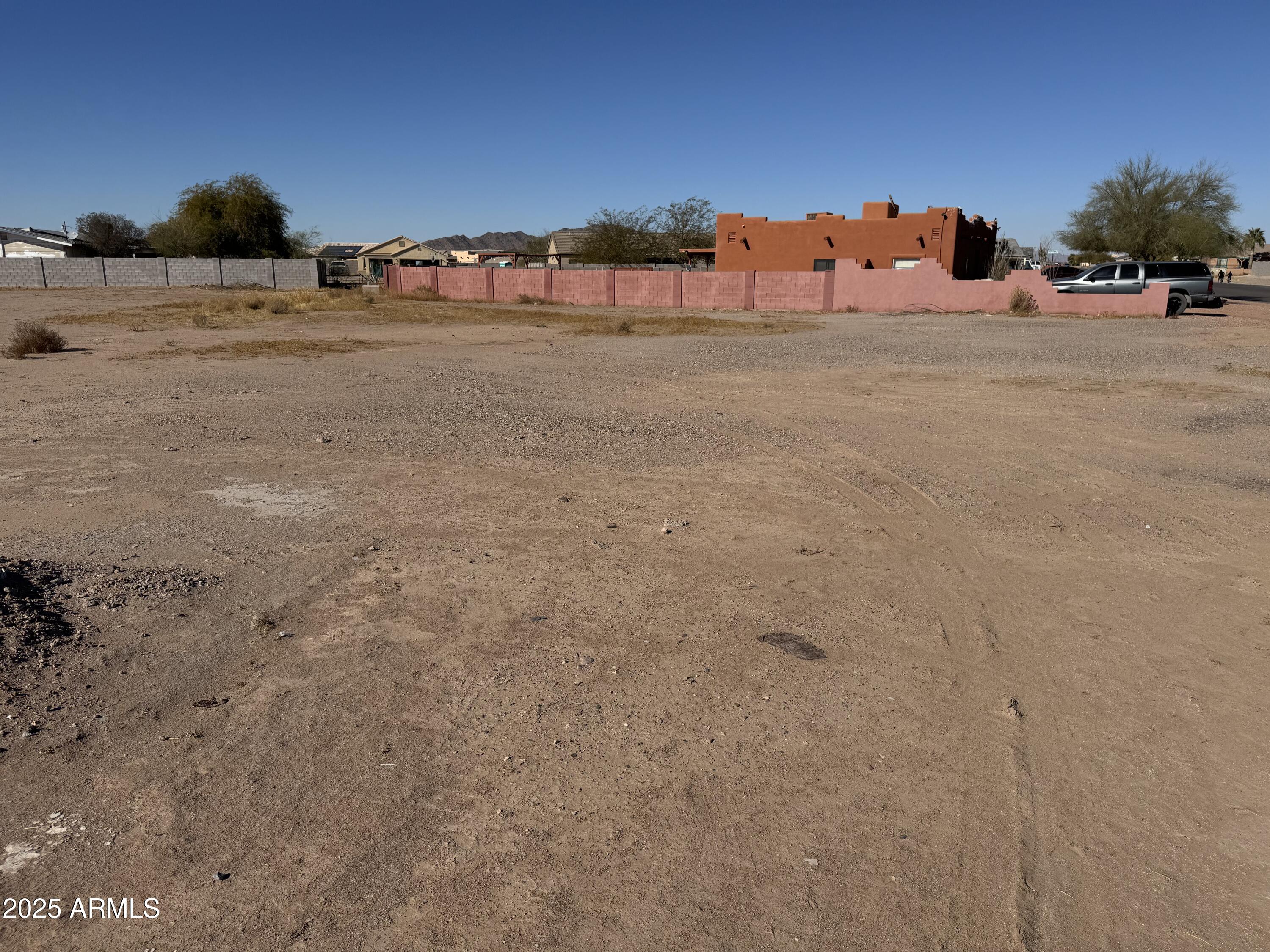 13642 S DEL RIO Road Property Photo 1