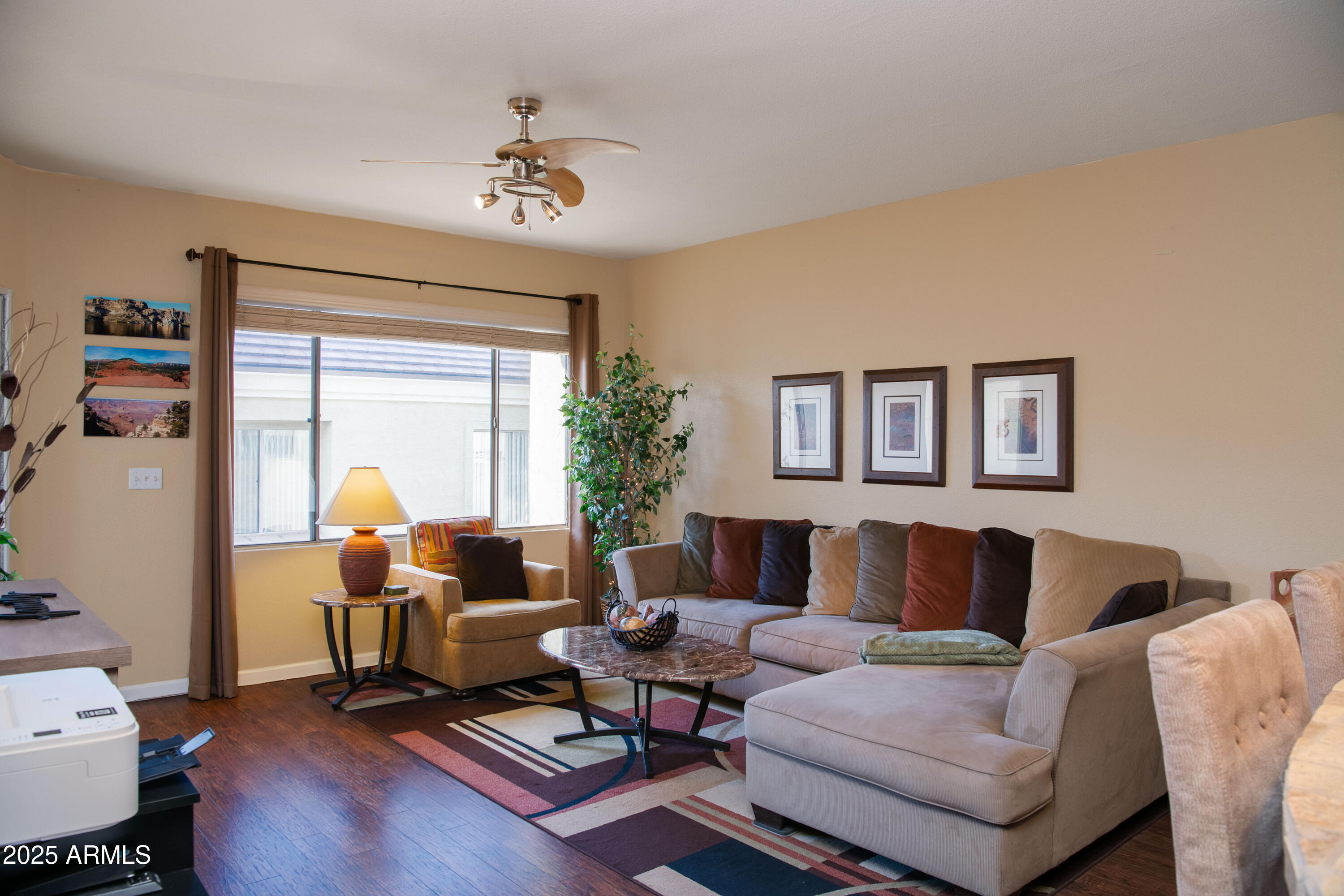 18416 N Cave Creek Road Property Photo 7