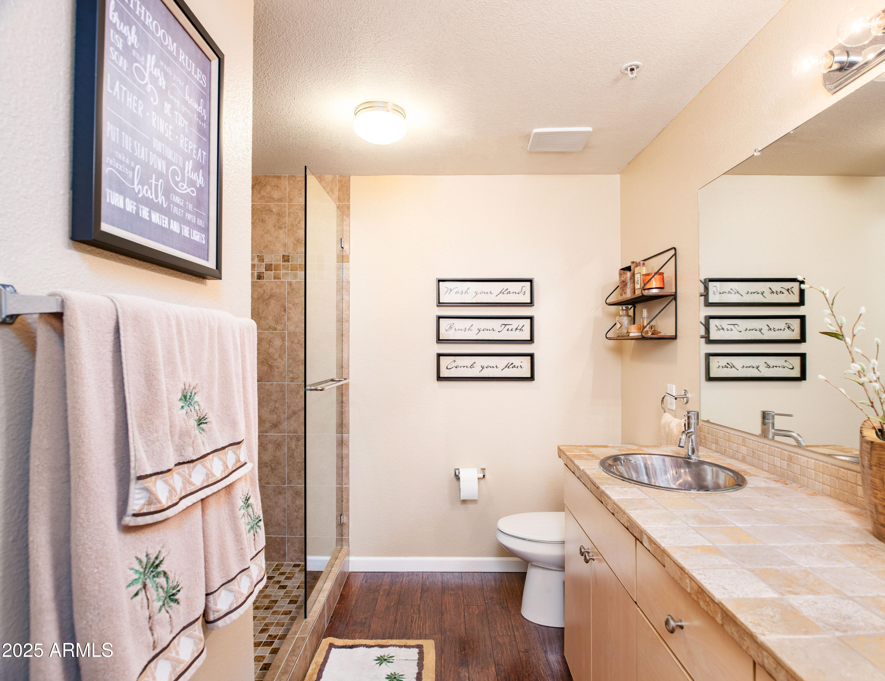 18416 N Cave Creek Road Property Photo 10