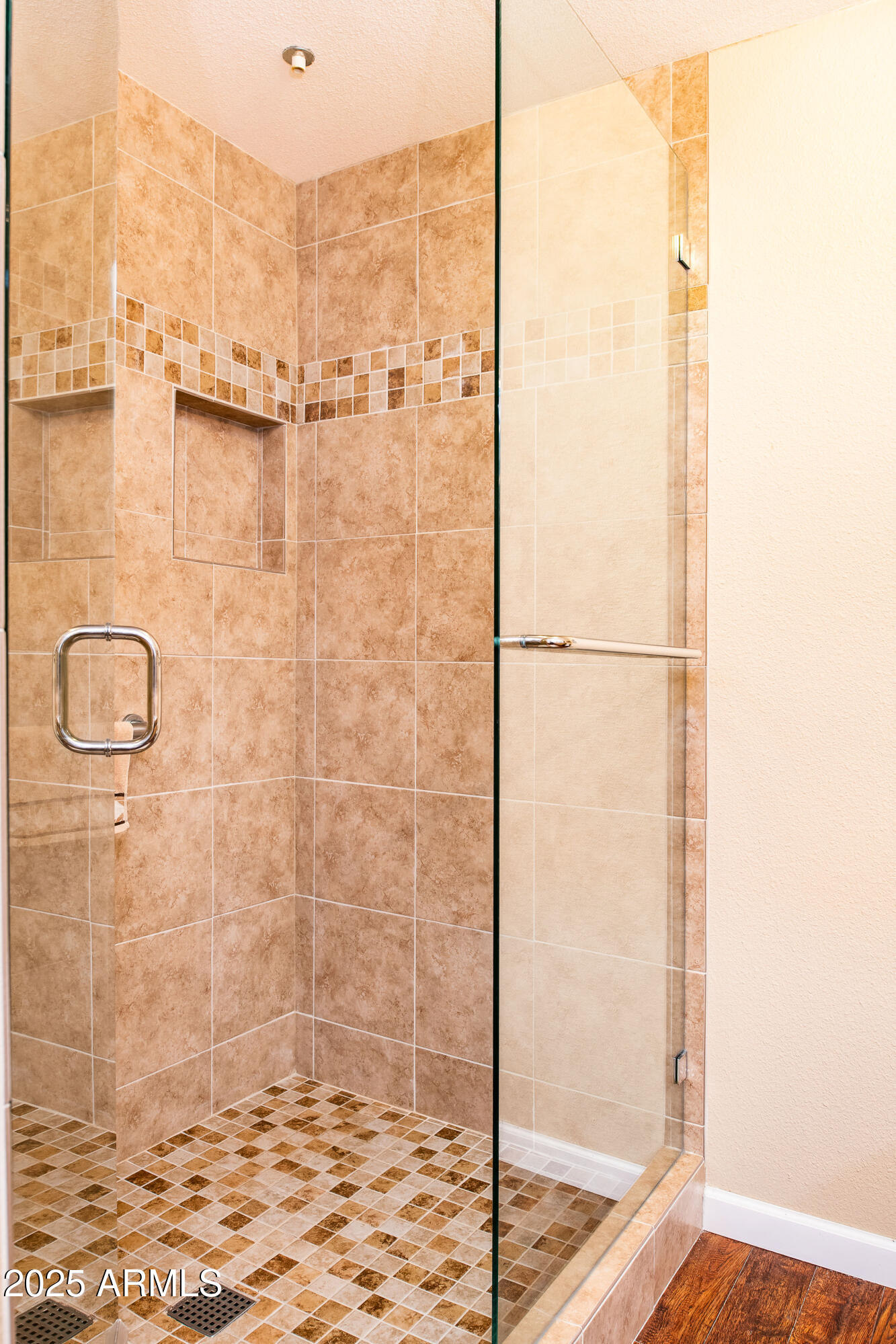 18416 N Cave Creek Road Property Photo 11