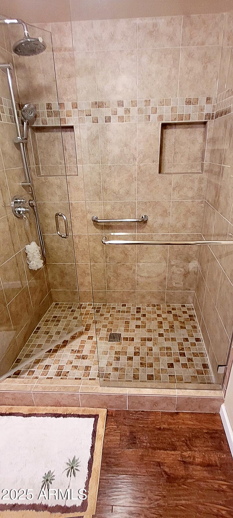 18416 N Cave Creek Road Property Photo 12