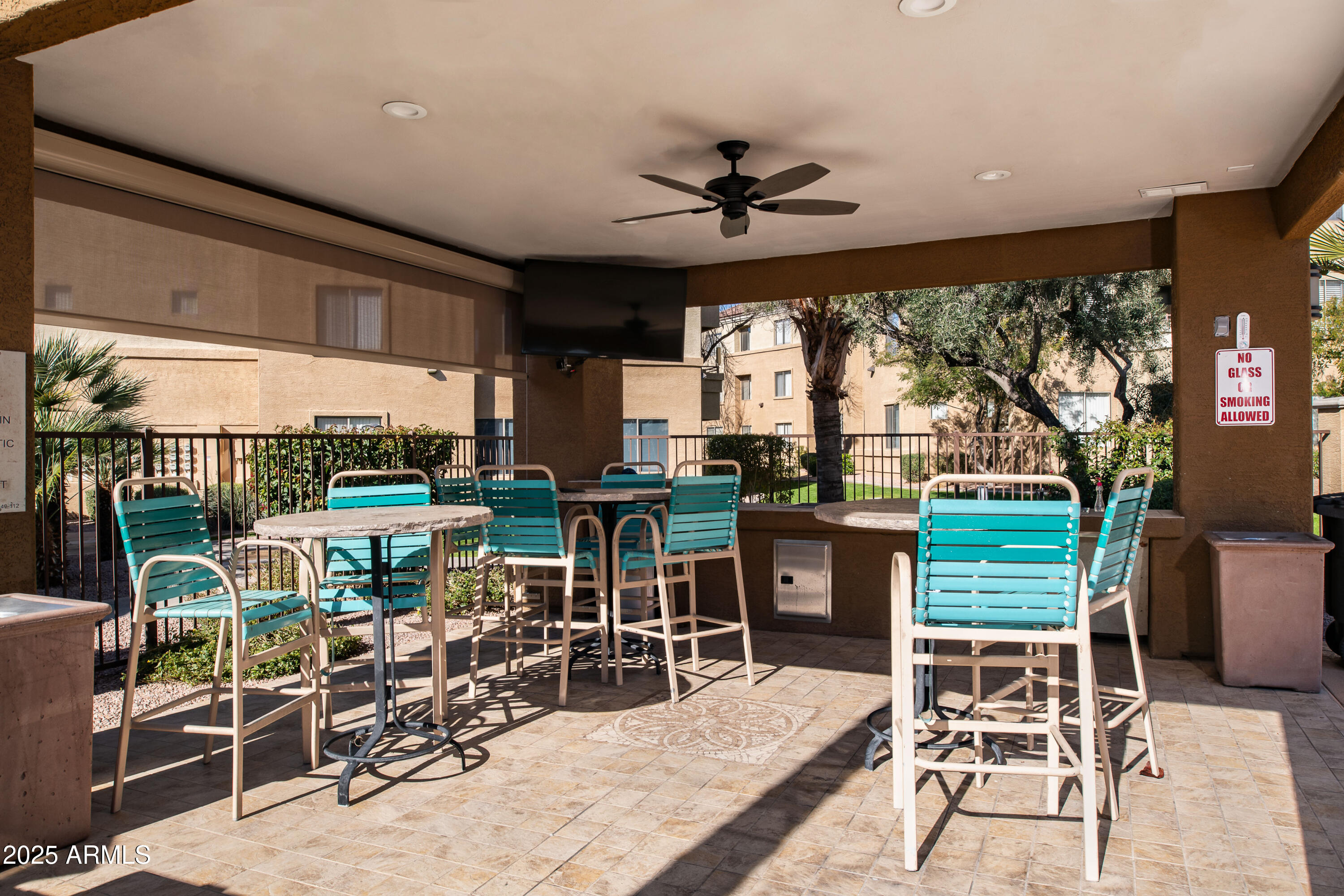 18416 N Cave Creek Road Property Photo 15
