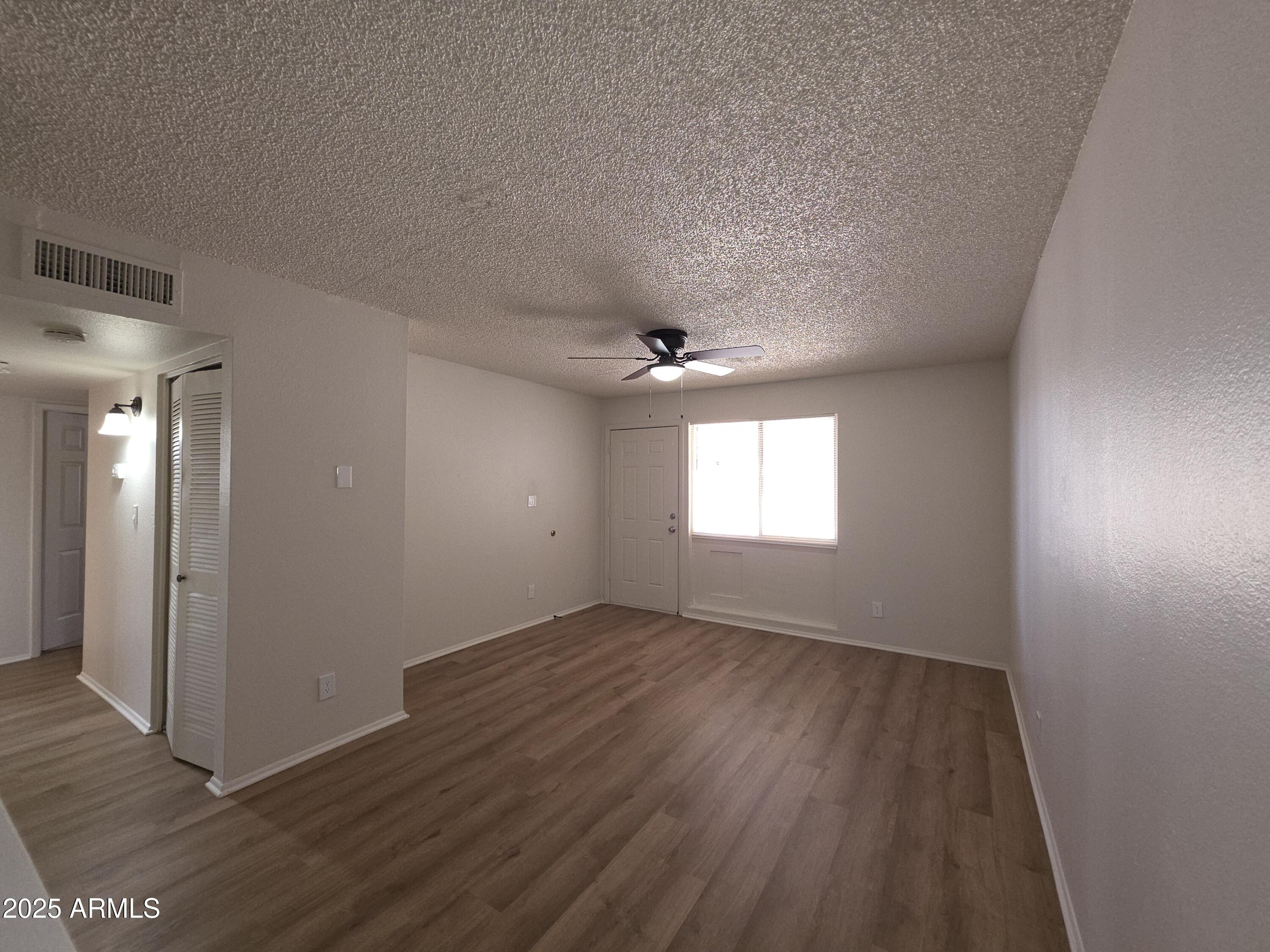 720 S Dobson Road Property Photo 2