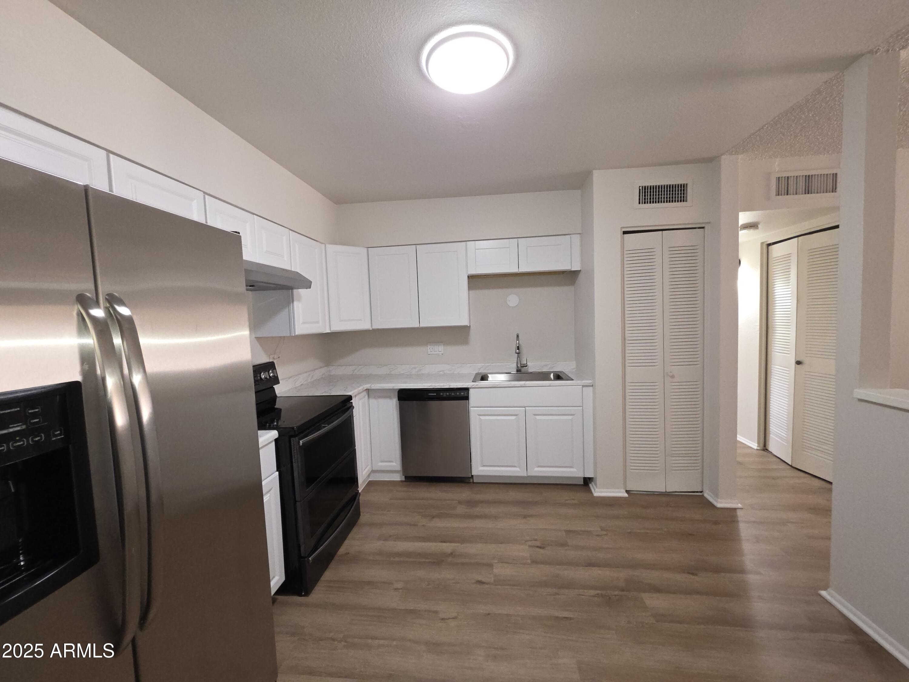 720 S Dobson Road Property Photo 3