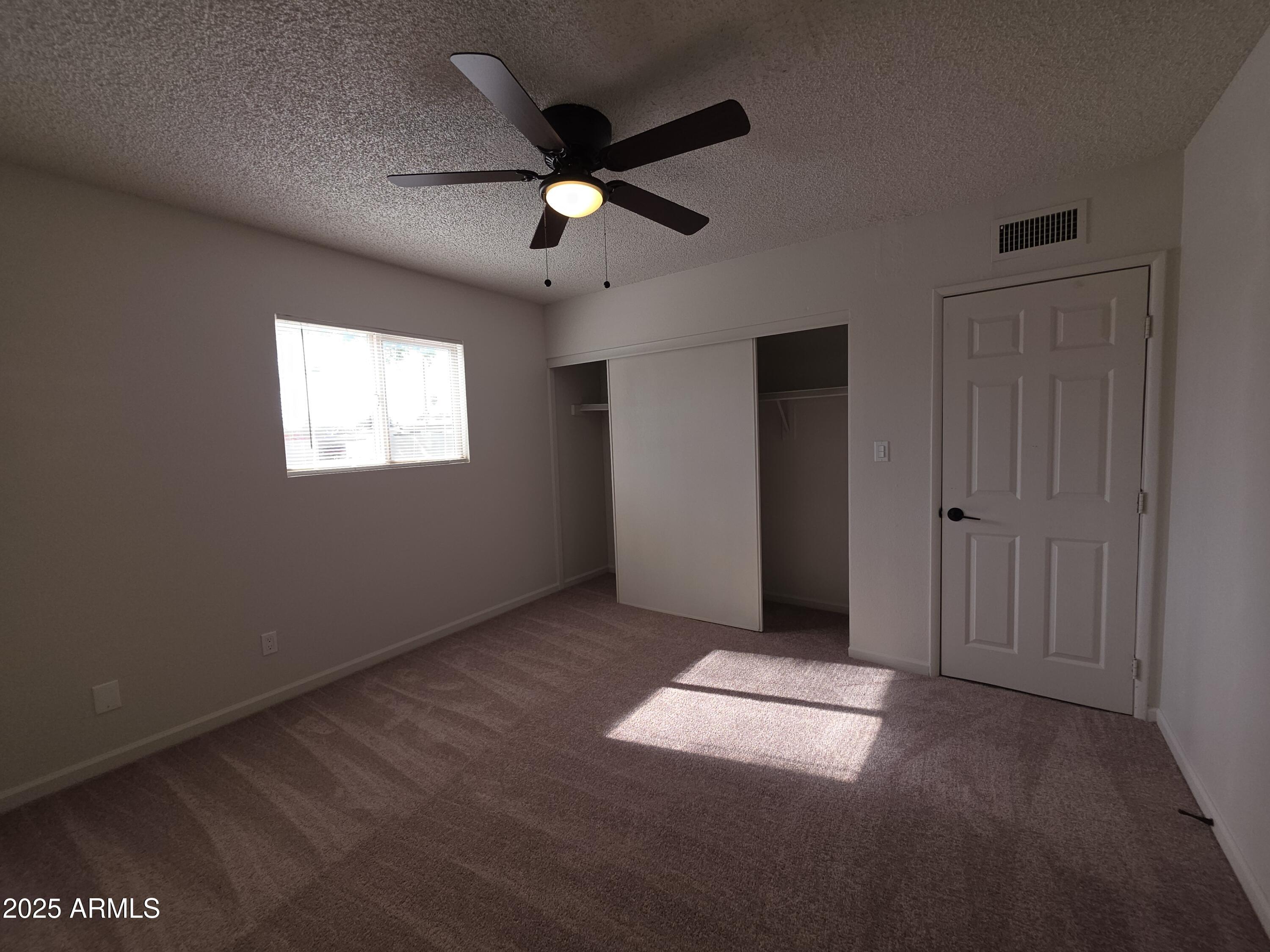 720 S Dobson Road Property Photo 4