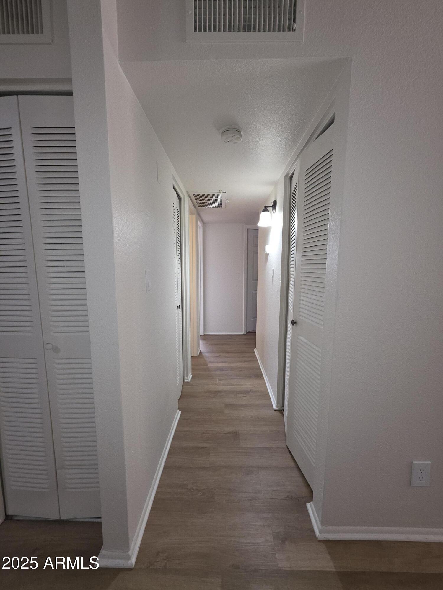 720 S Dobson Road Property Photo 9