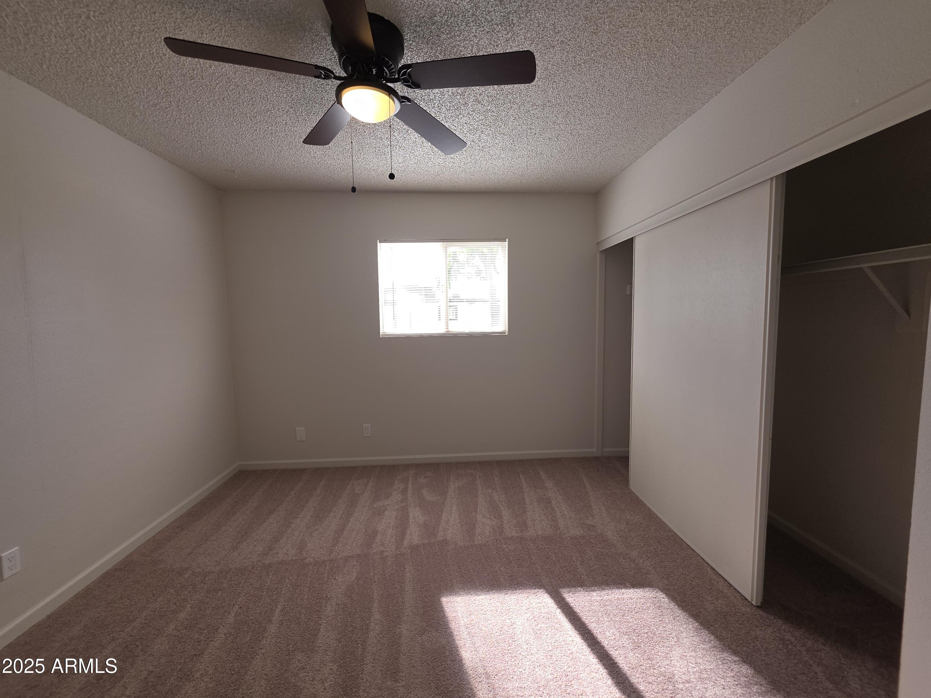 720 S Dobson Road Property Photo 10