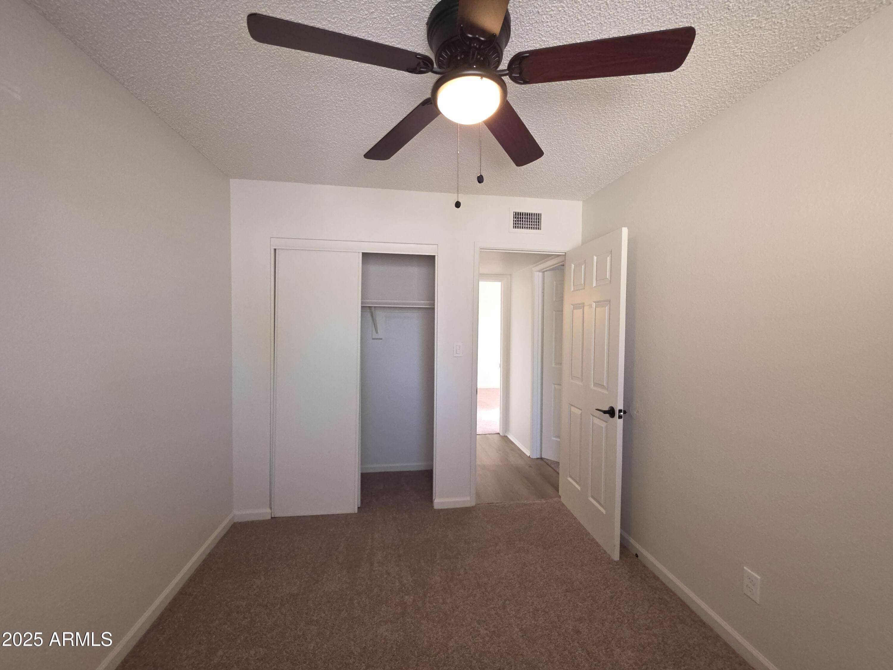 720 S Dobson Road Property Photo 11