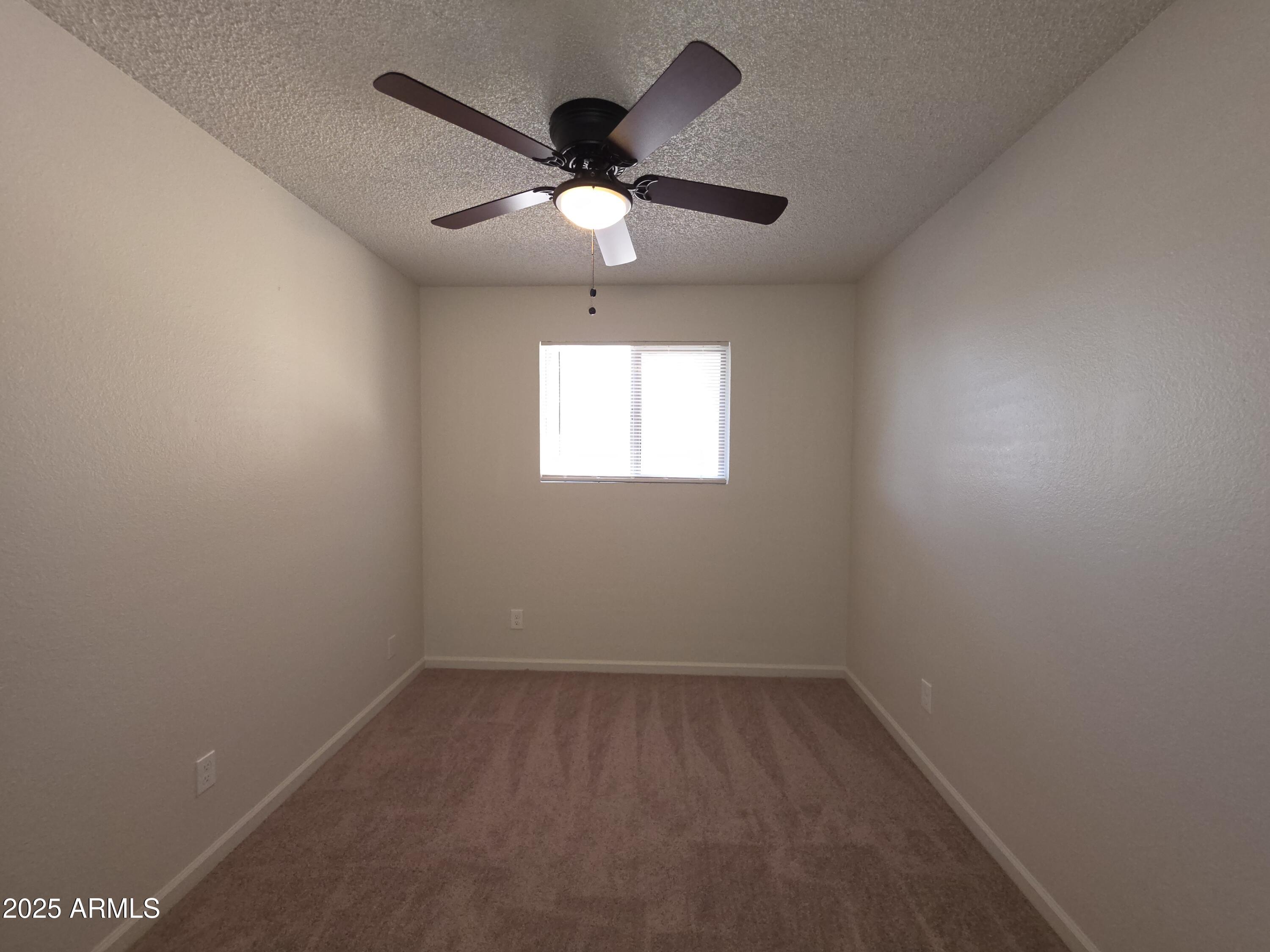 720 S Dobson Road Property Photo 12