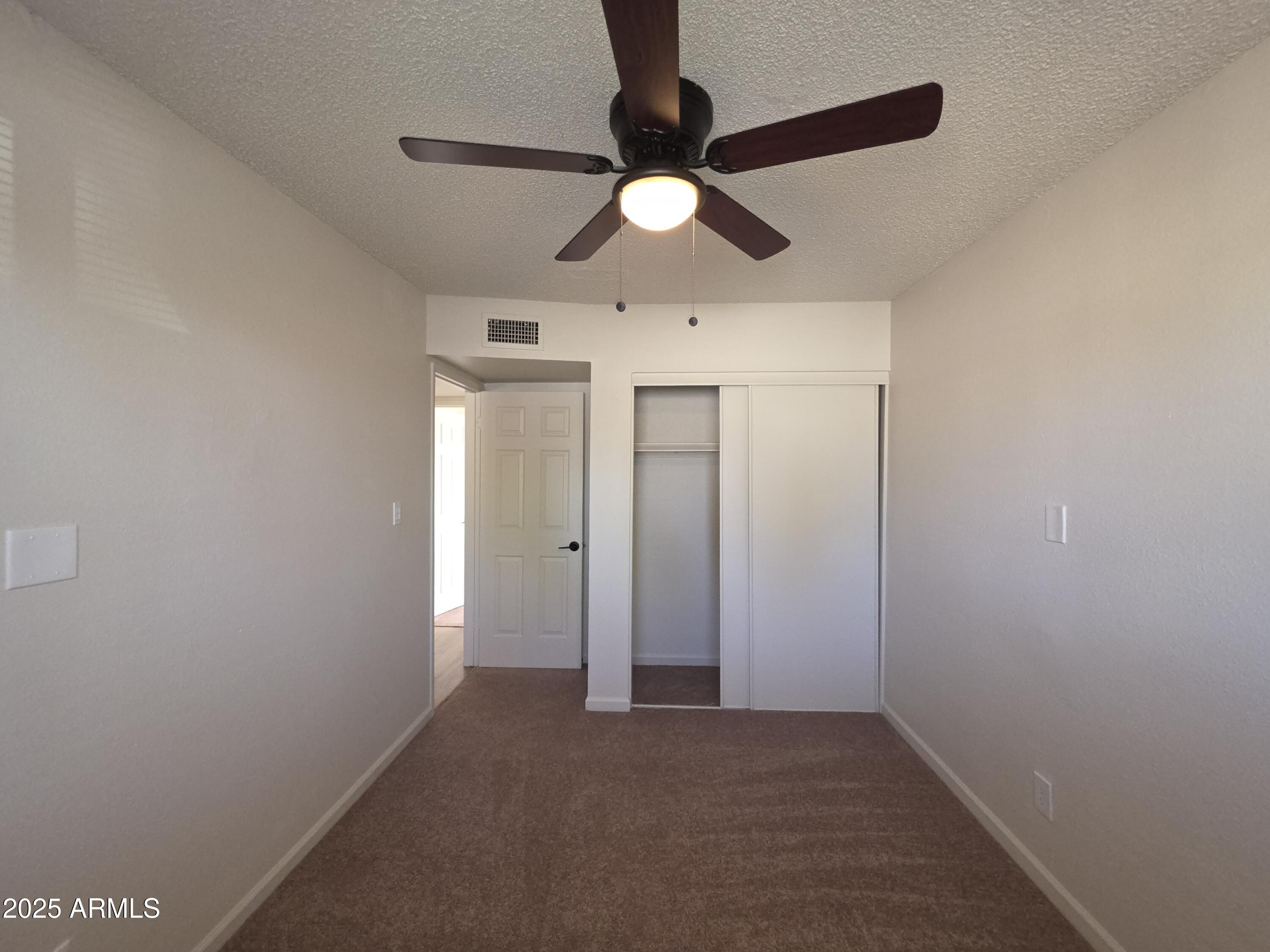 720 S Dobson Road Property Photo 13