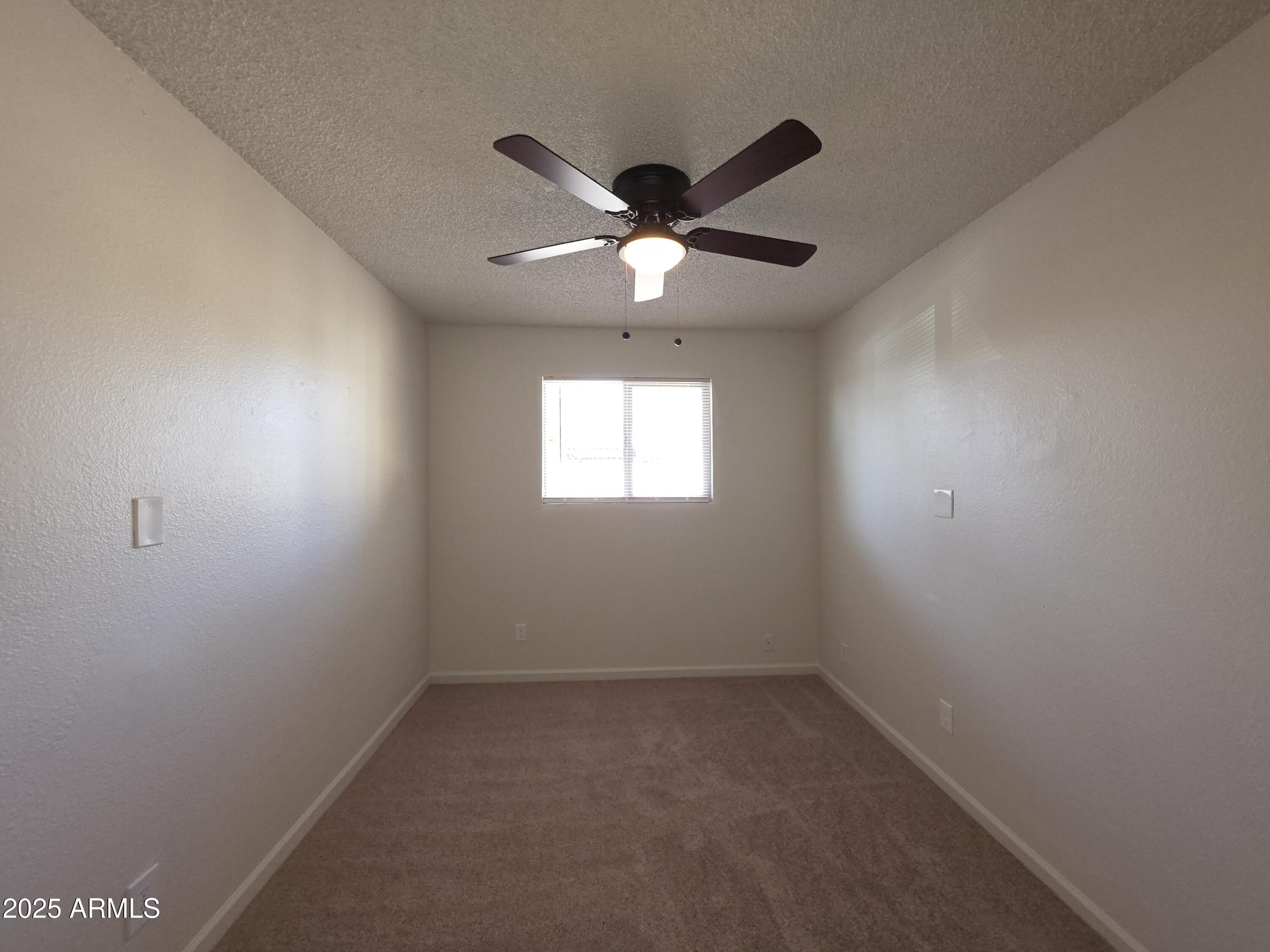 720 S Dobson Road Property Photo 14