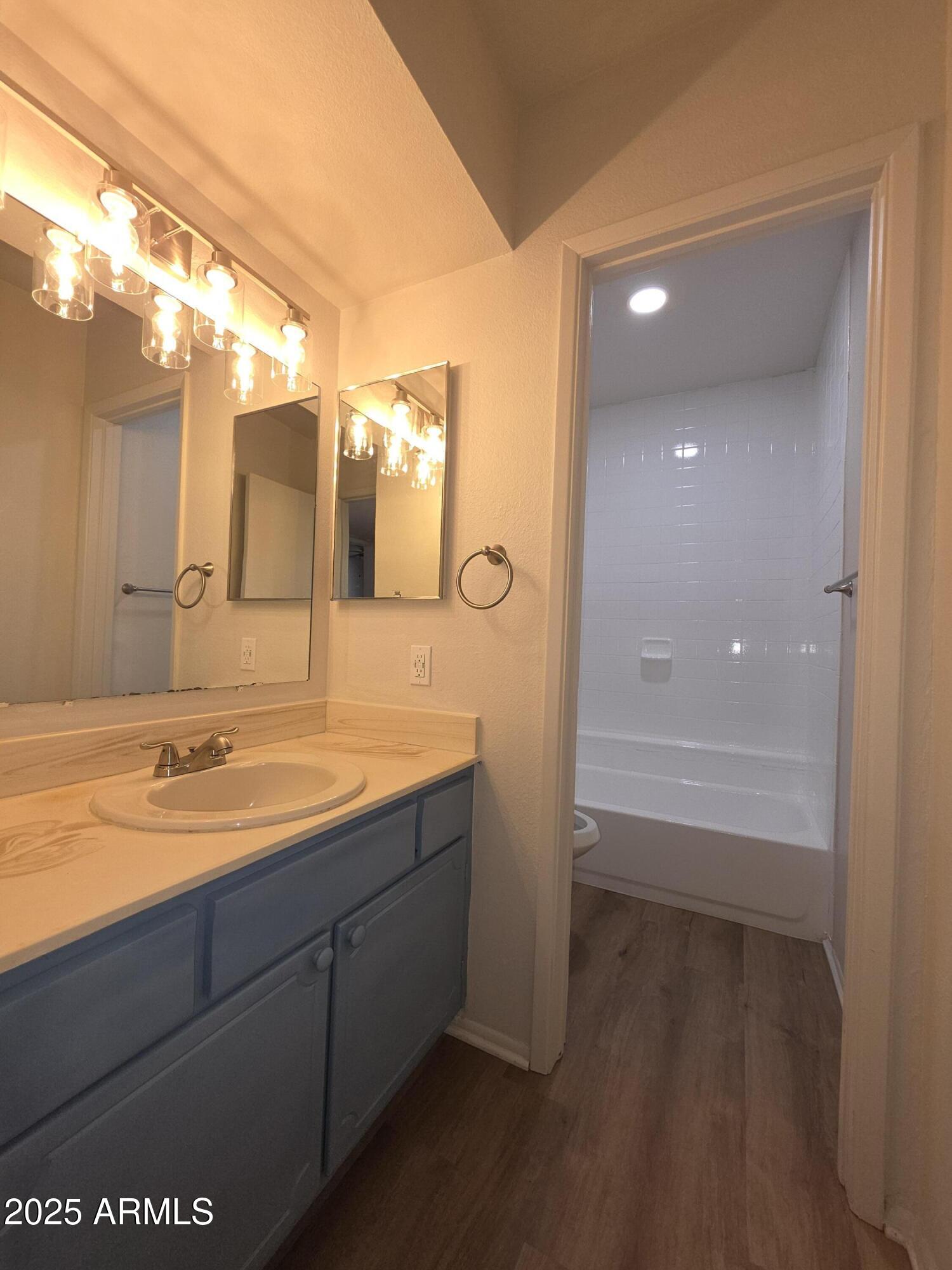 720 S Dobson Road Property Photo 15