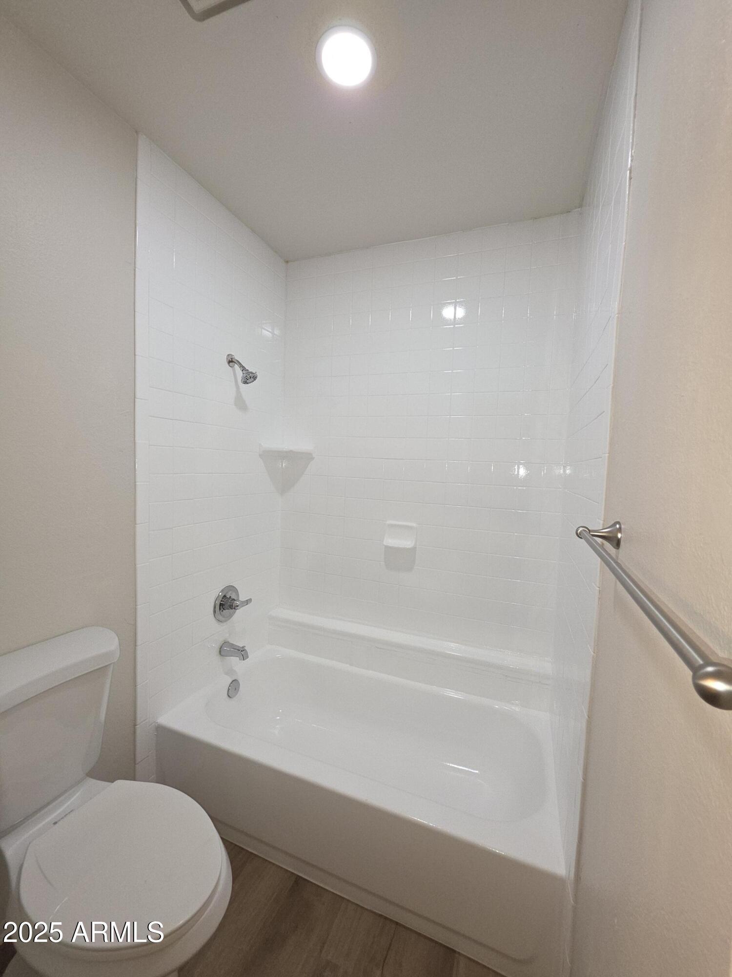 720 S Dobson Road Property Photo 16