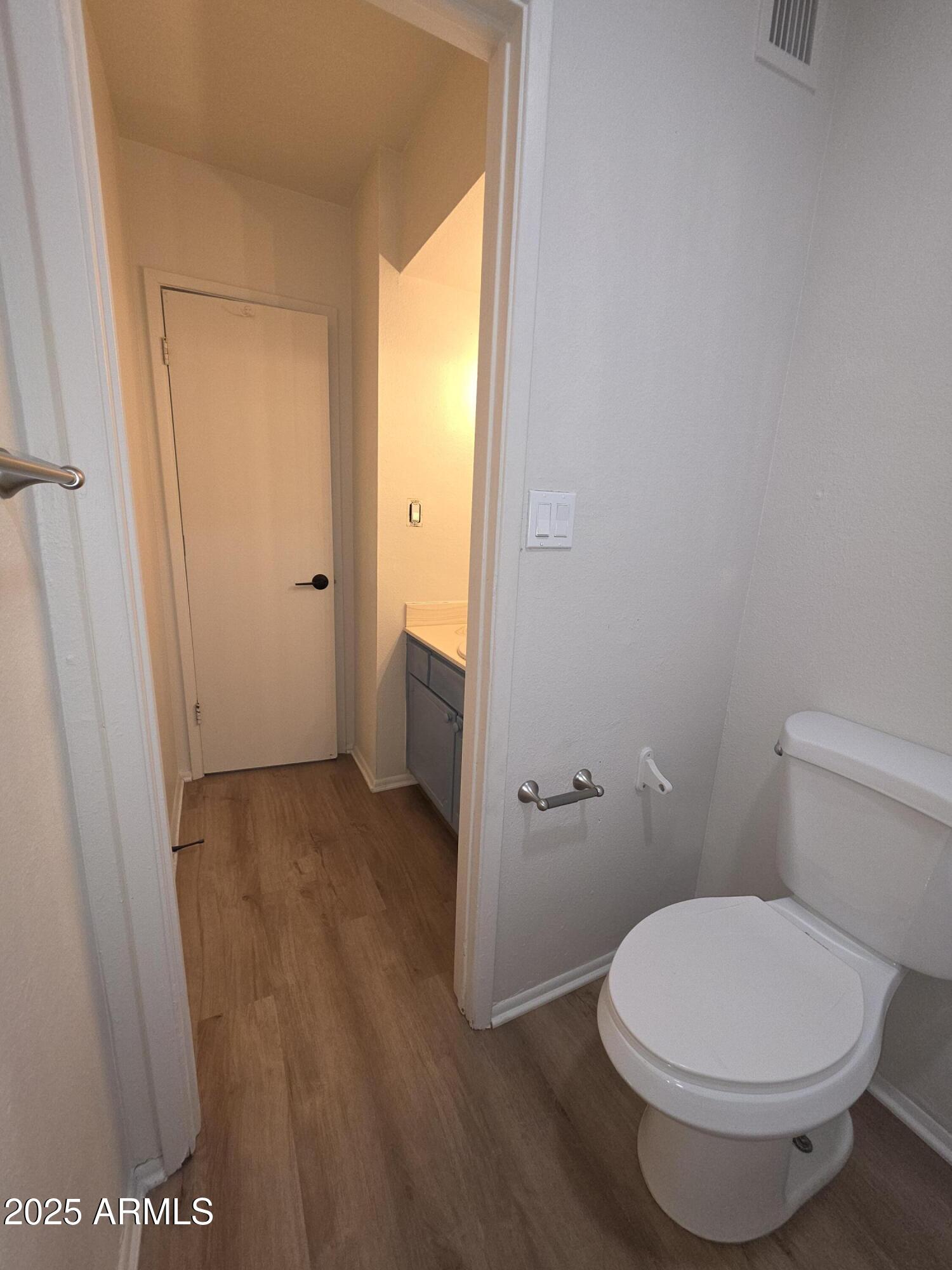 720 S Dobson Road Property Photo 17