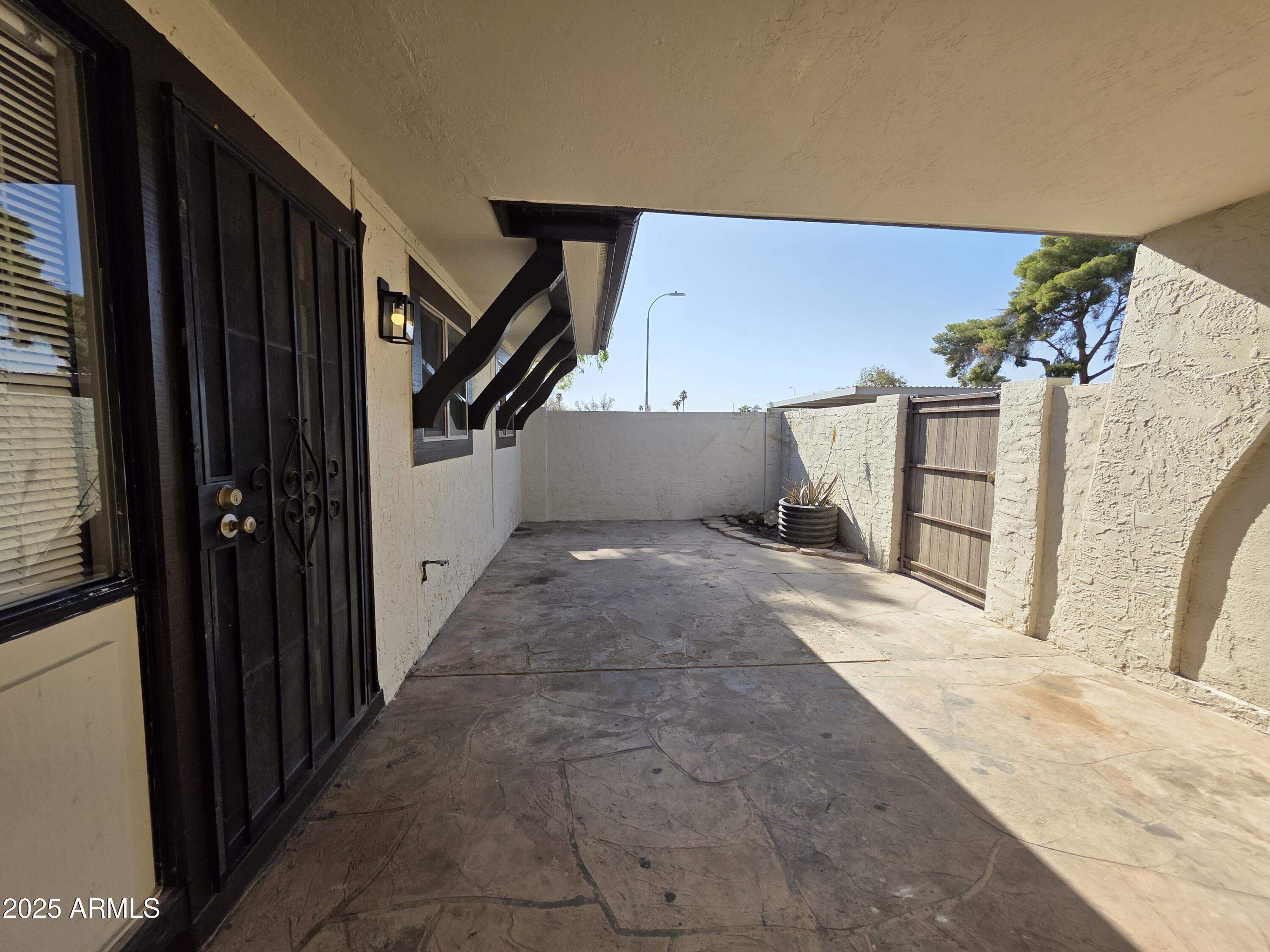 720 S Dobson Road Property Photo 18