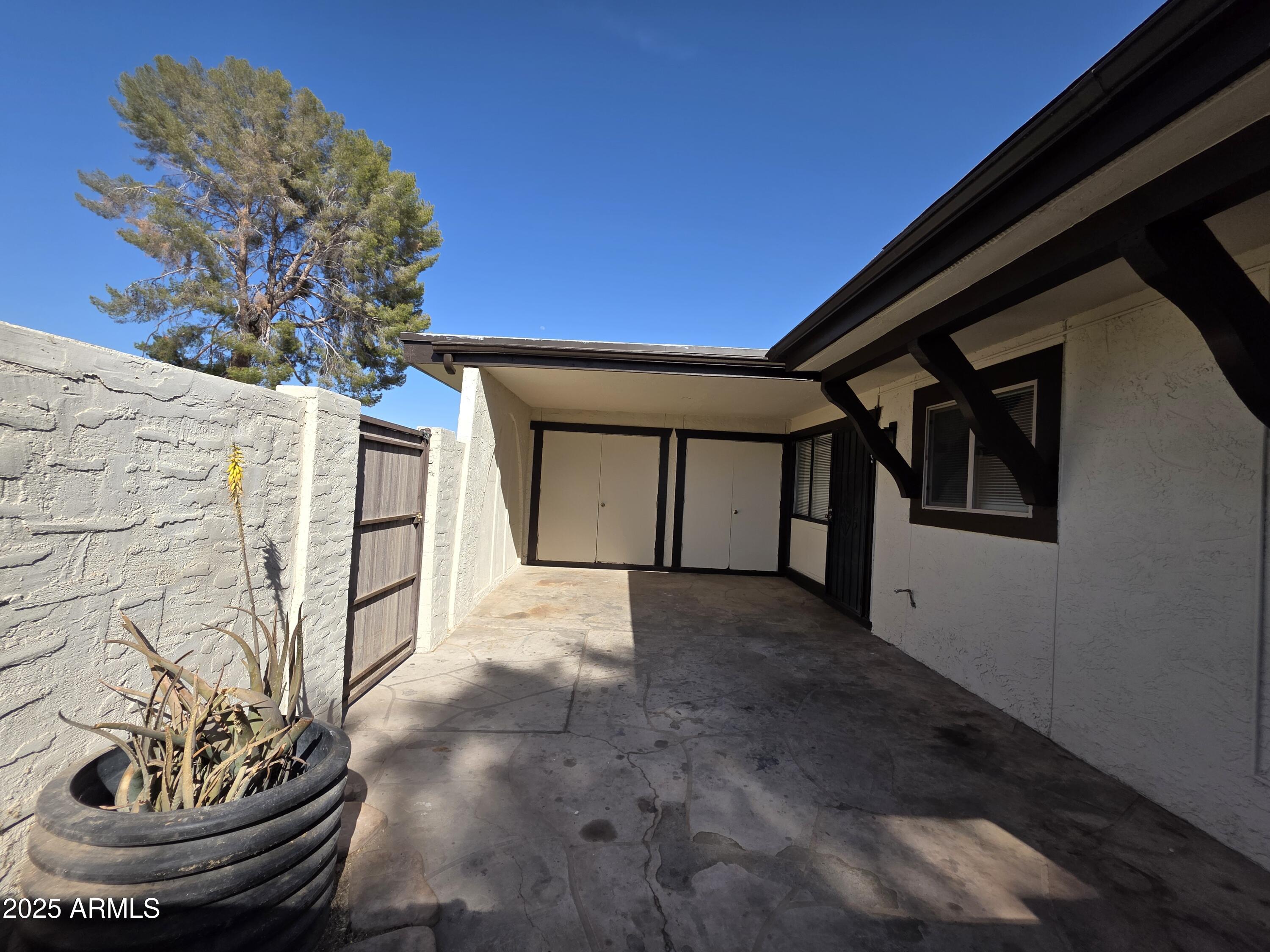 720 S Dobson Road Property Photo 19