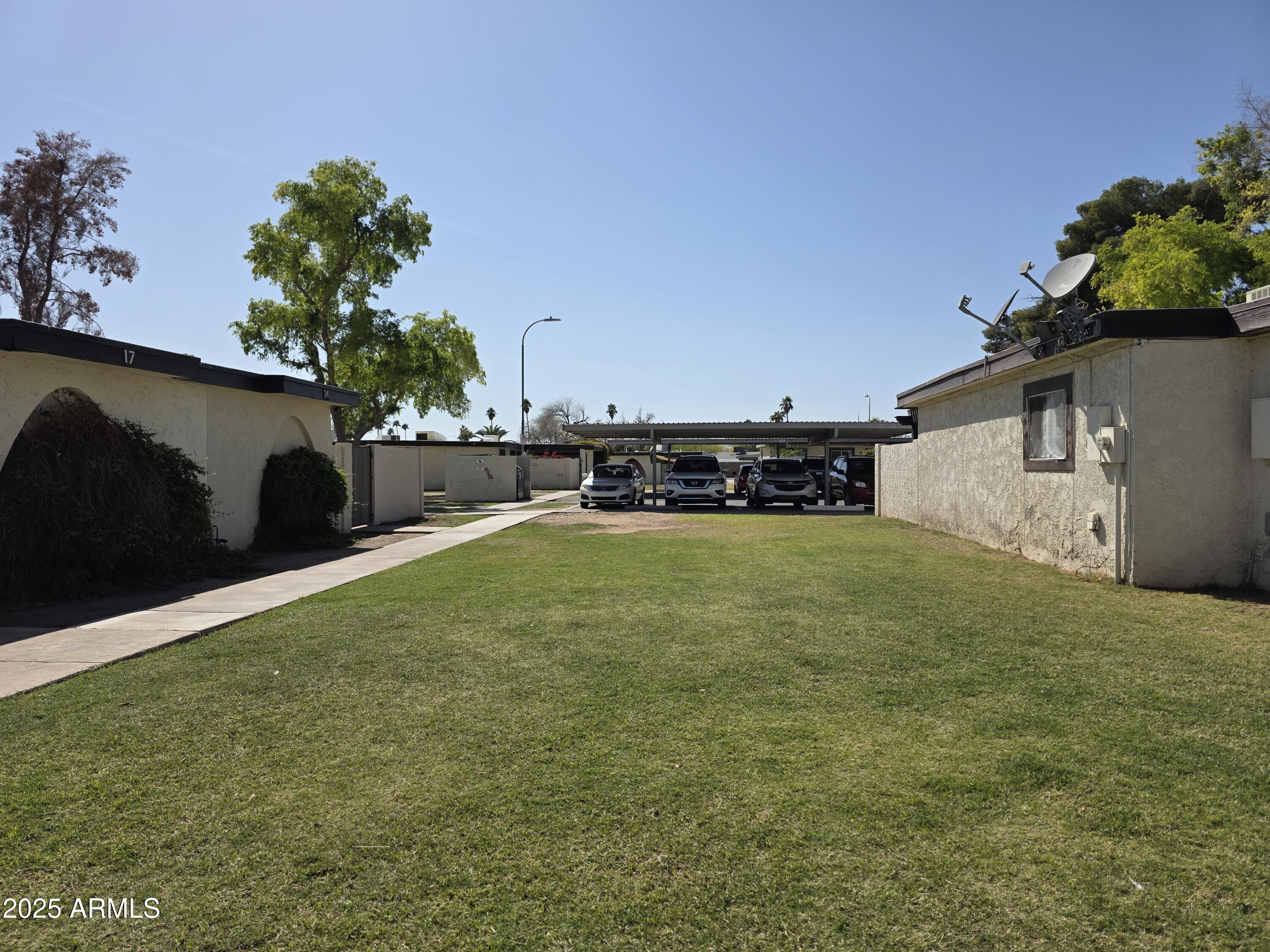 720 S Dobson Road Property Photo 21
