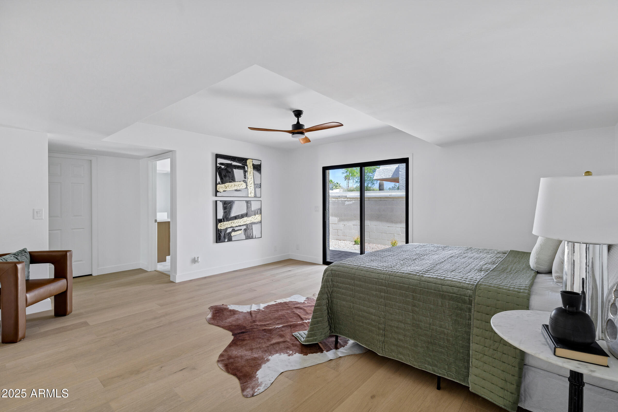 8019 E Del Timbre Drive Property Photo 14