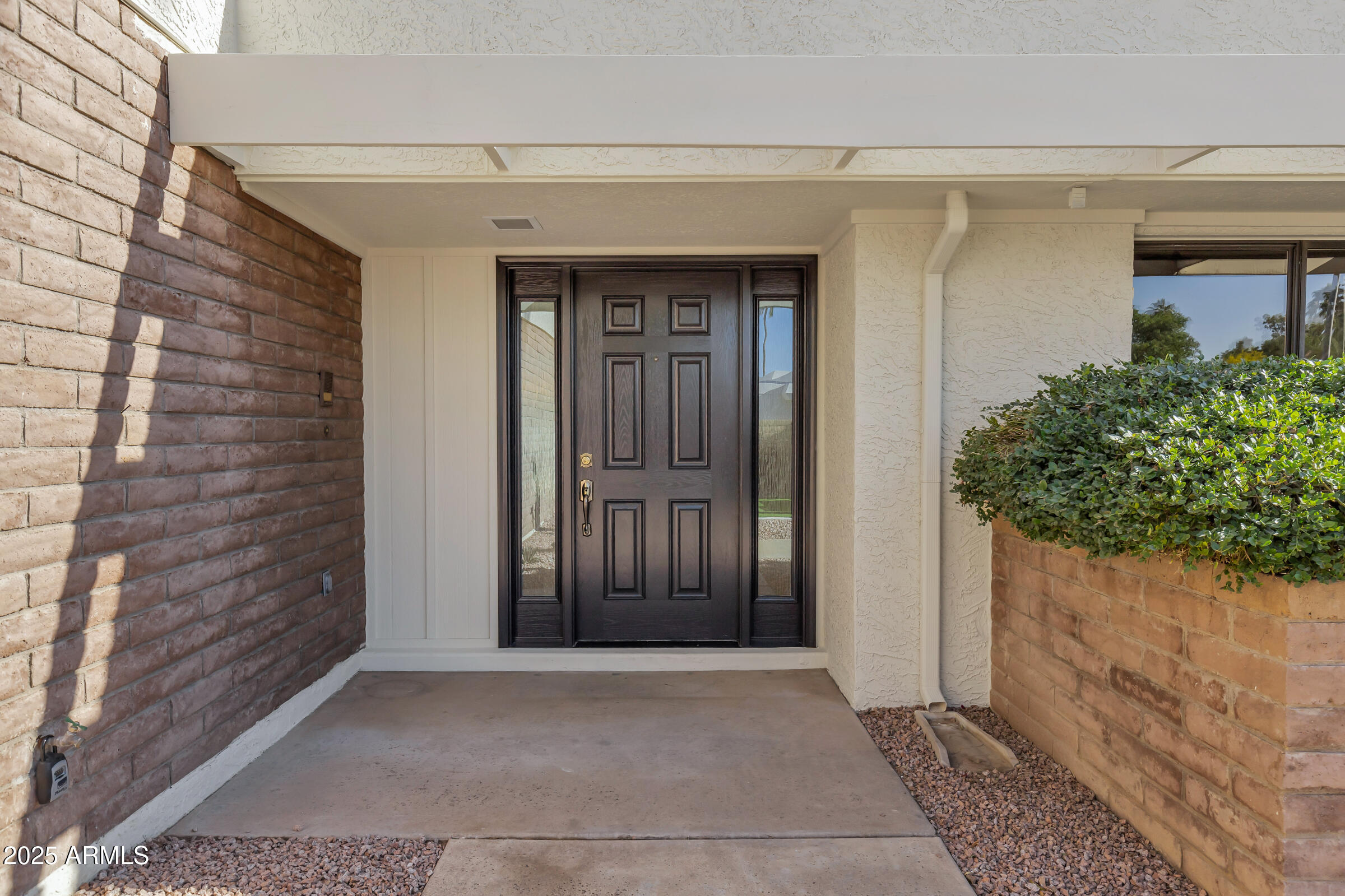 8019 E Del Timbre Drive Property Photo 30