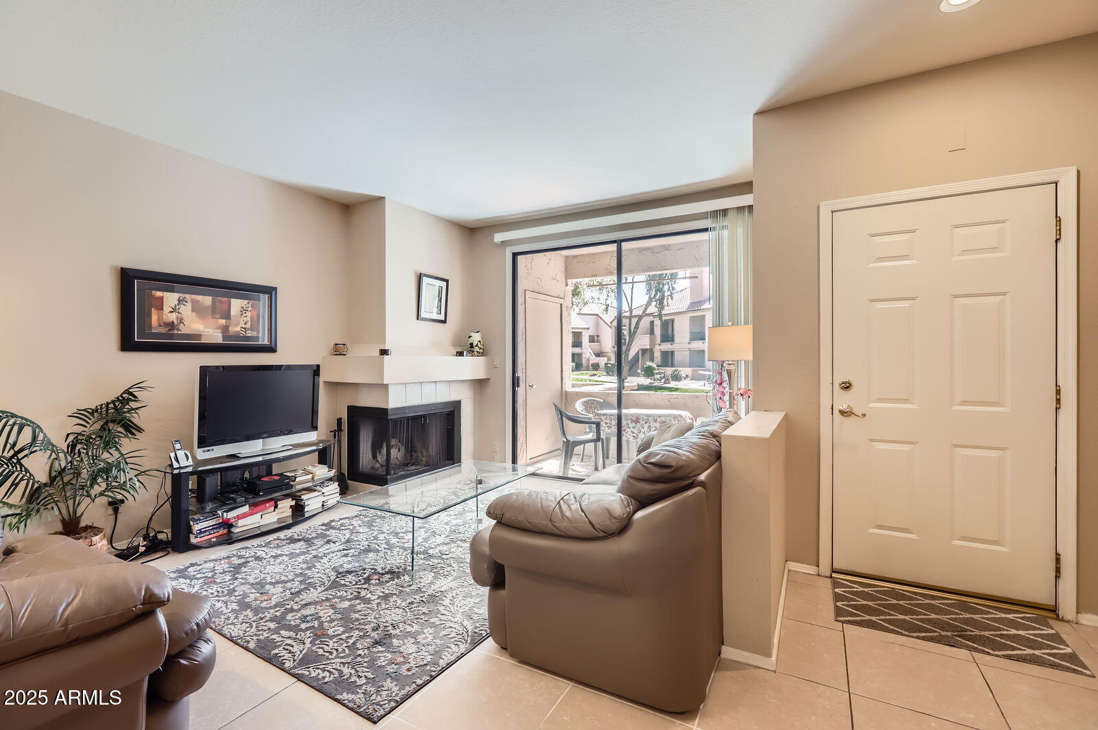 9708 E Via Linda Property Photo 2