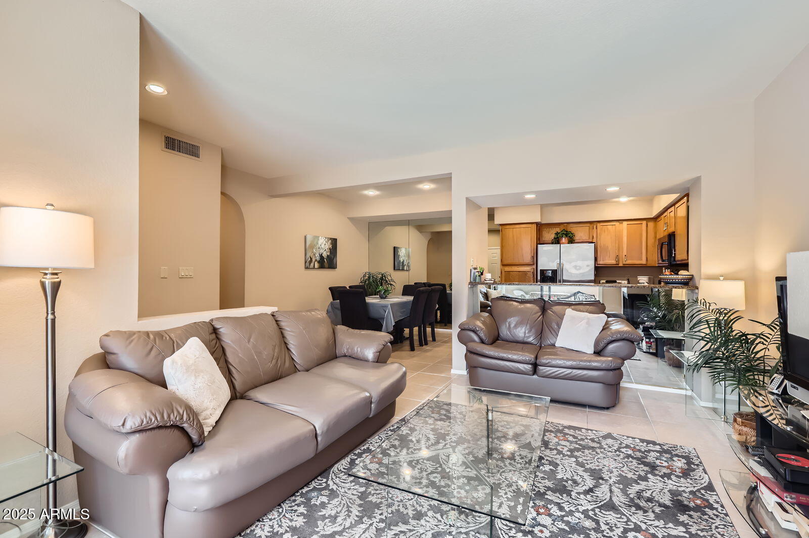 9708 E Via Linda Property Photo 3