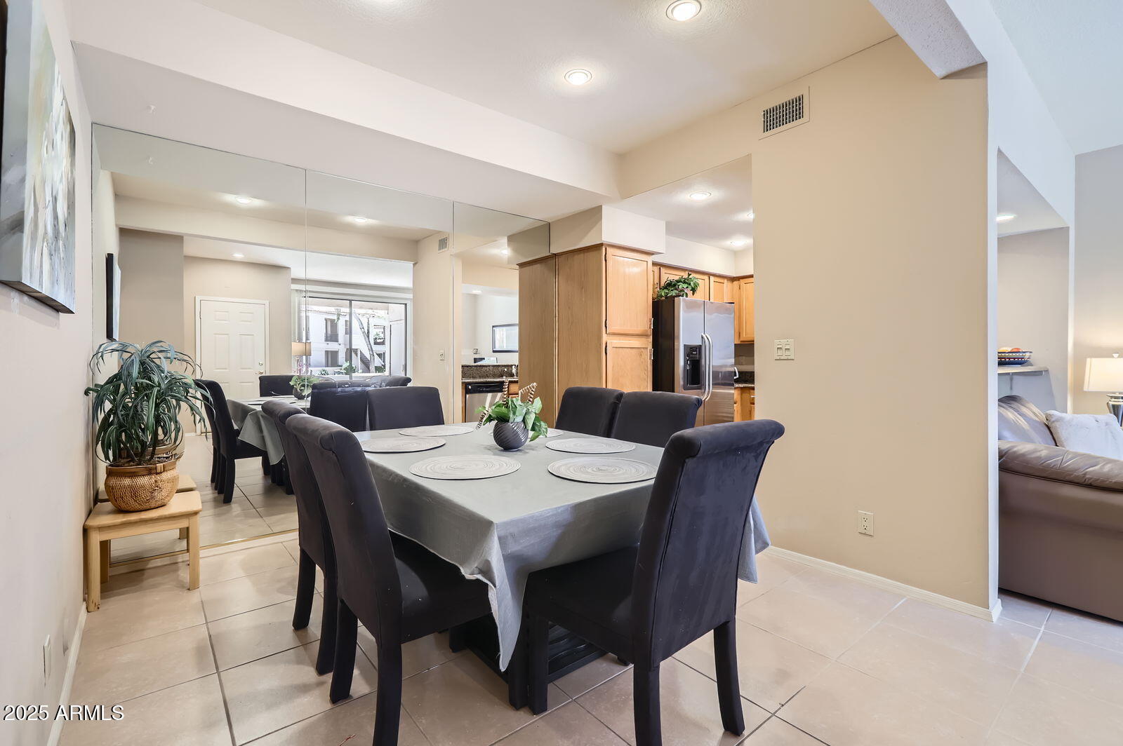 9708 E Via Linda Property Photo 4