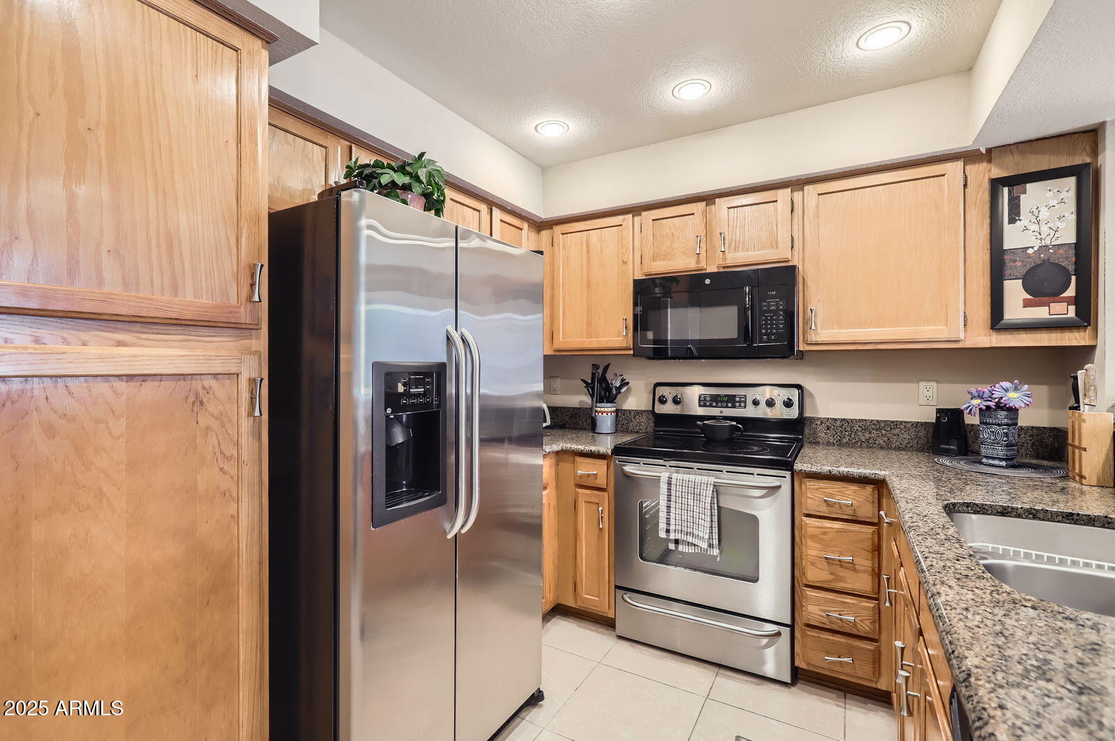 9708 E Via Linda Property Photo 6