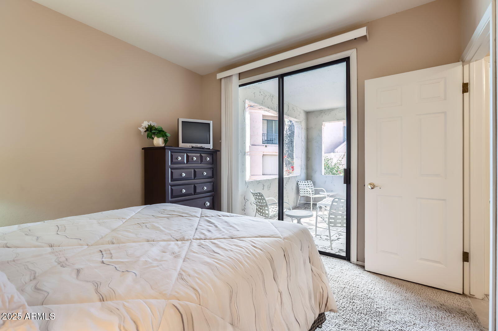 9708 E Via Linda Property Photo 8