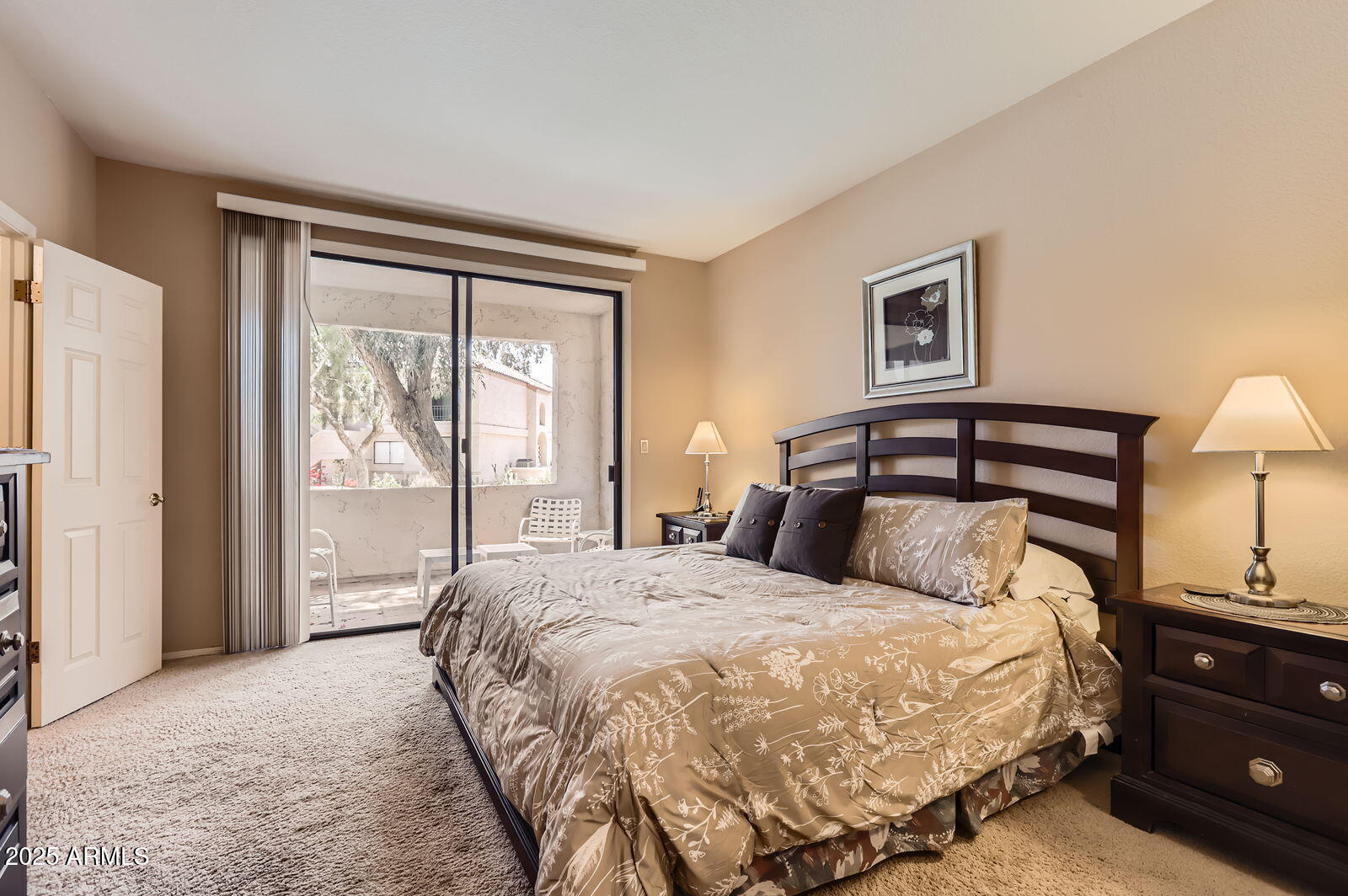 9708 E Via Linda Property Photo 9