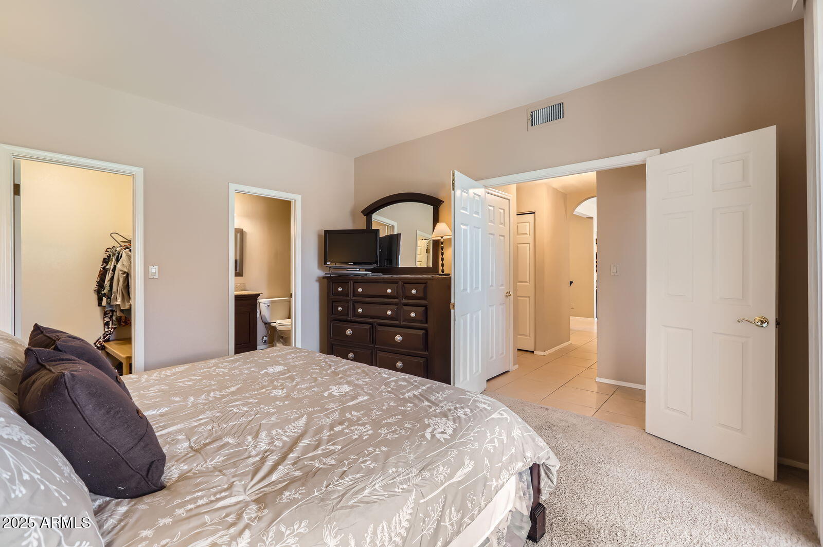 9708 E Via Linda Property Photo 10