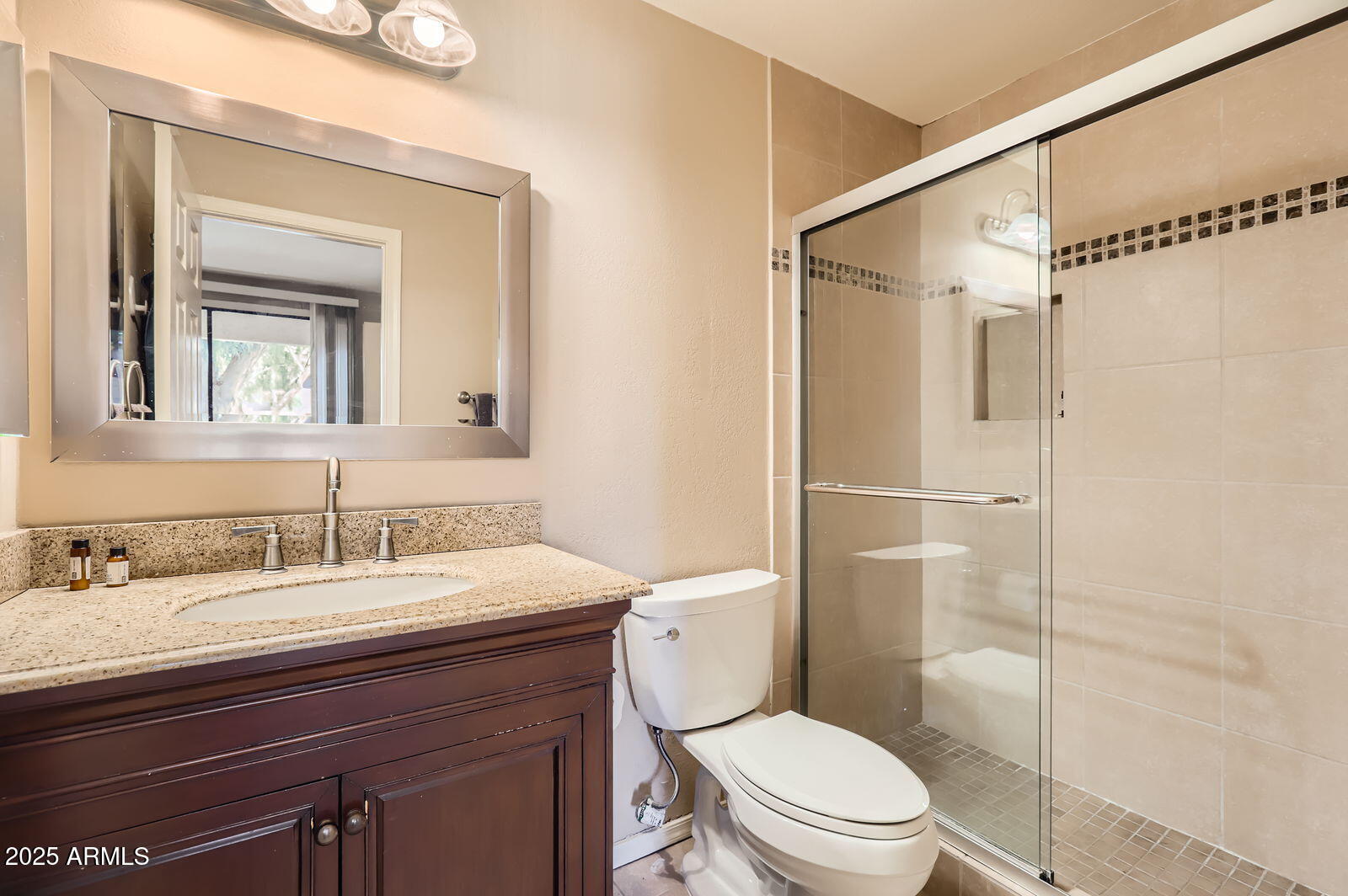 9708 E Via Linda Property Photo 11