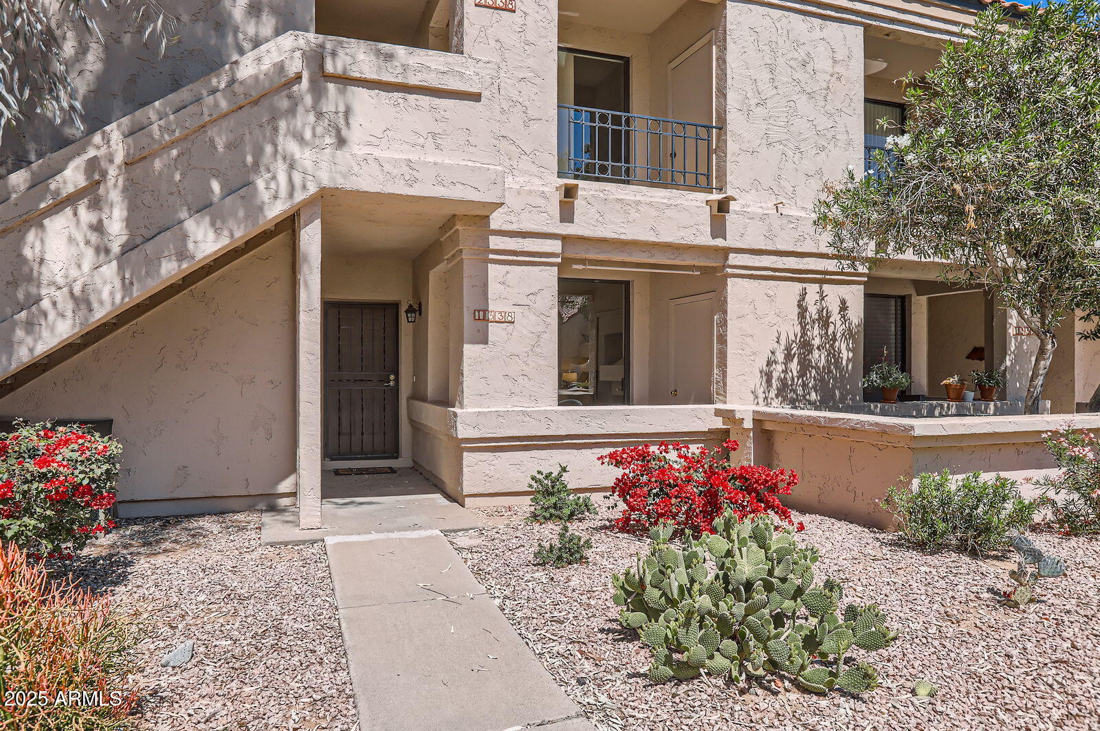 9708 E Via Linda Property Photo 12