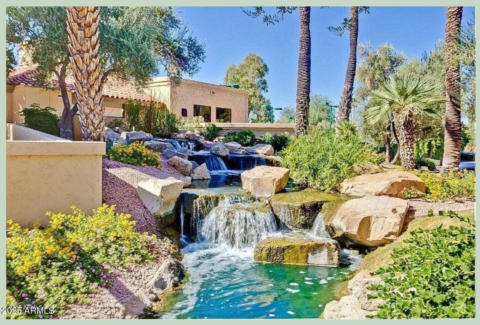 9708 E Via Linda Property Photo 13