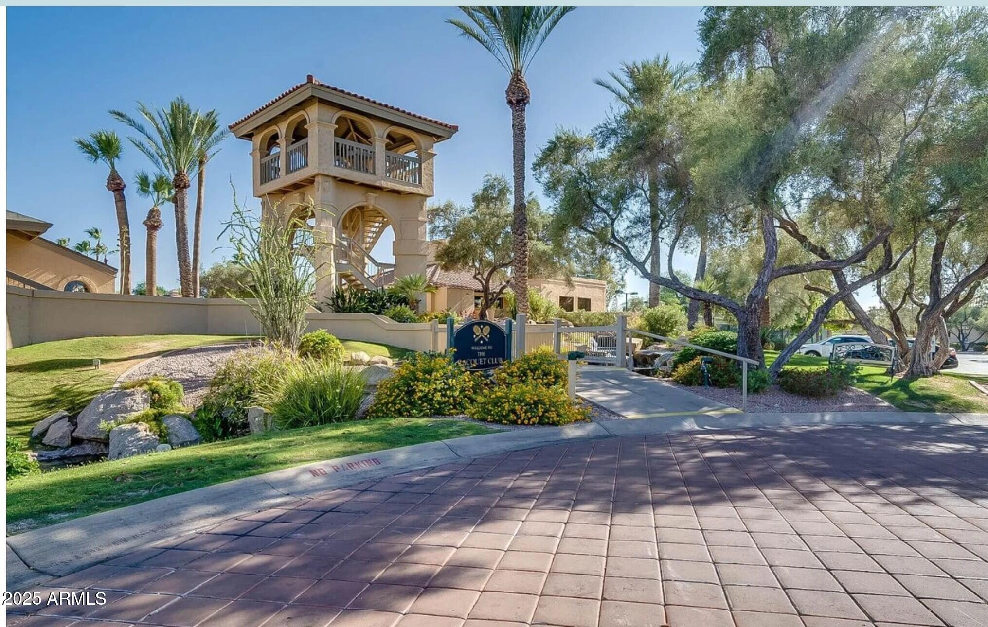 9708 E Via Linda Property Photo 14