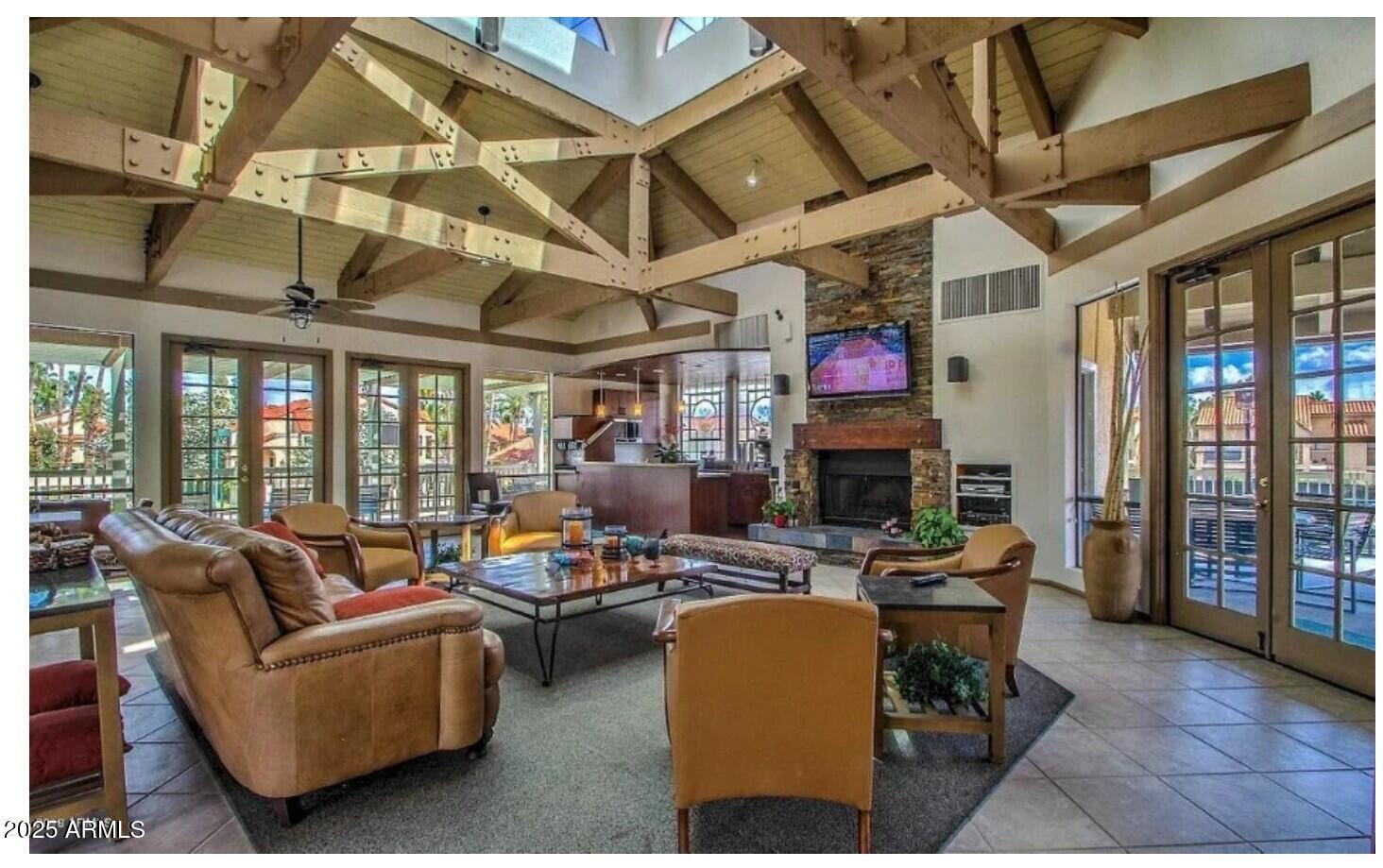 9708 E Via Linda Property Photo 15