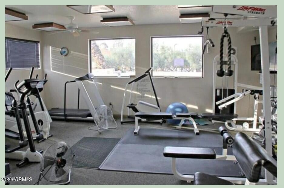9708 E Via Linda Property Photo 16
