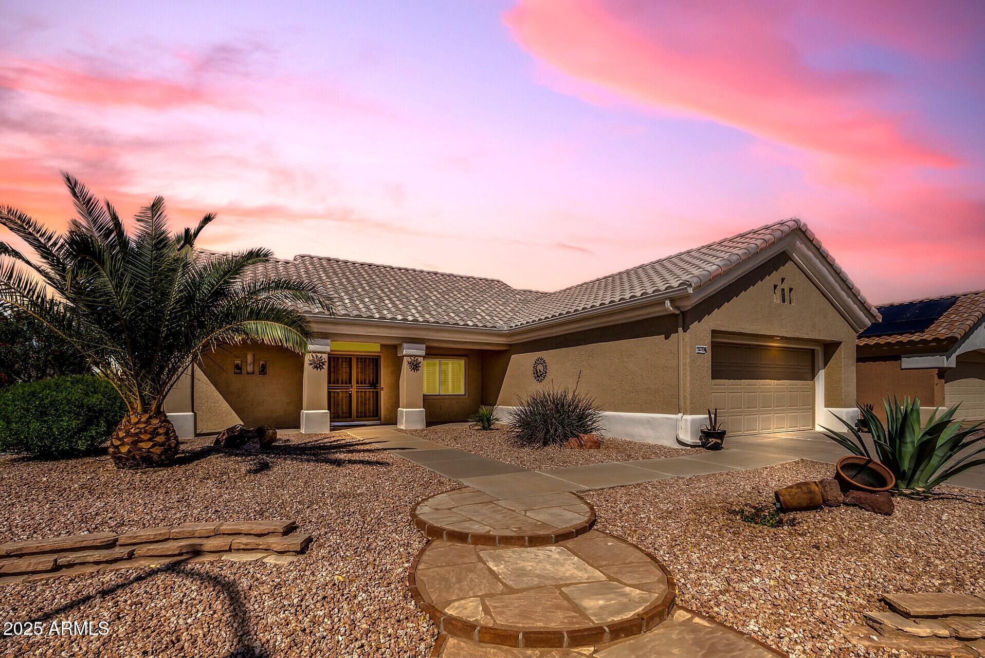 14422 W Las Brizas Lane Property Photo 1
