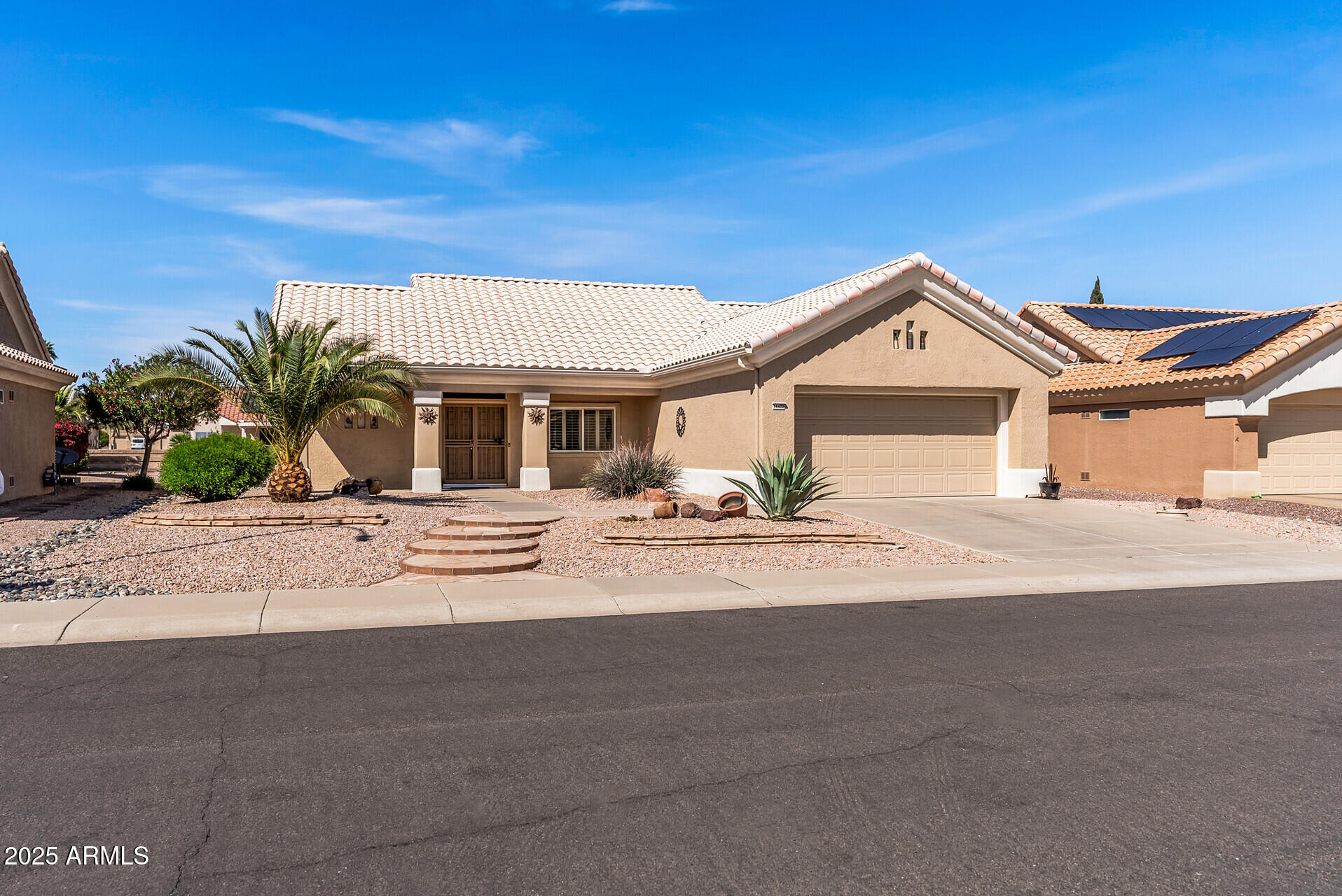 14422 W Las Brizas Lane Property Photo 10
