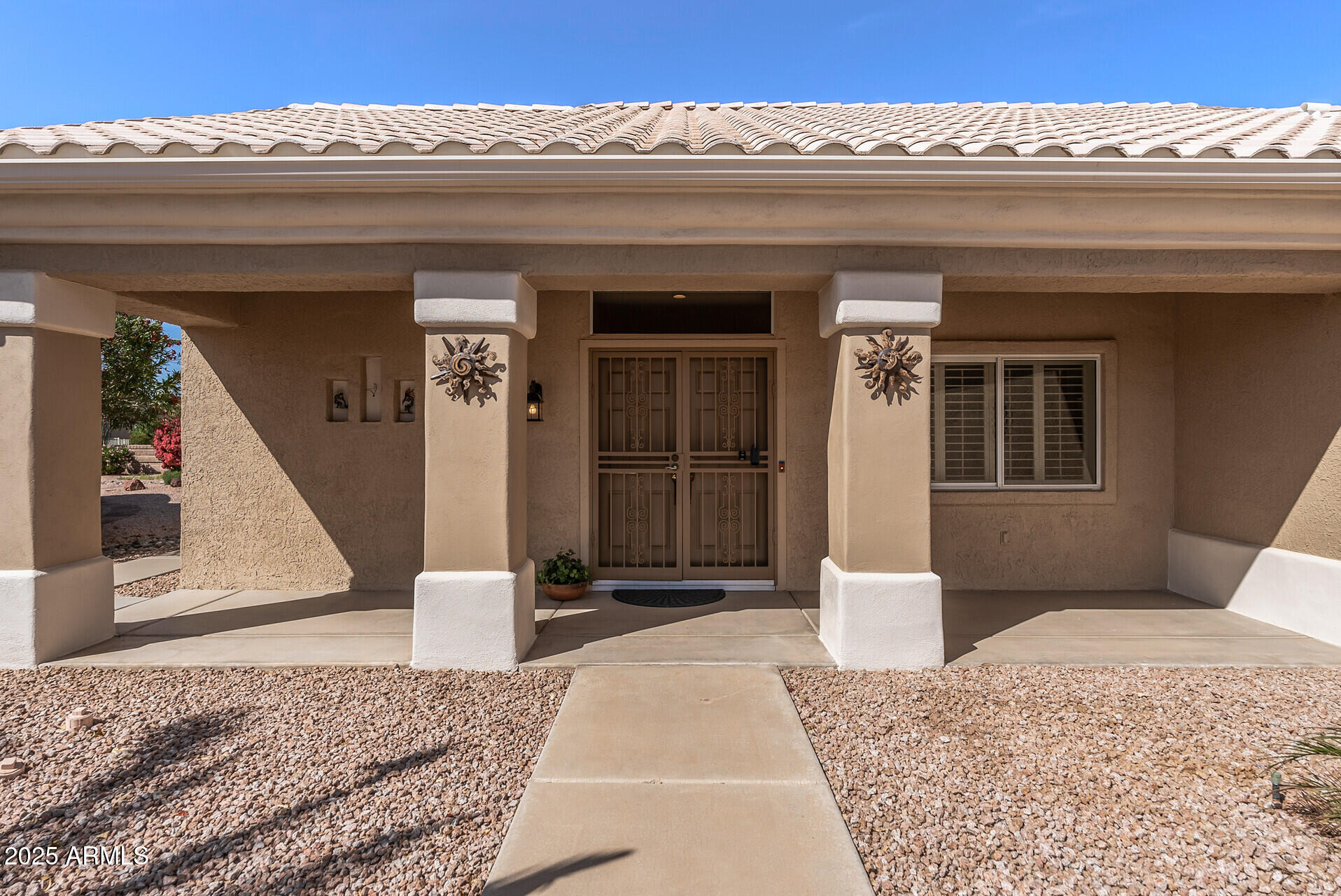 14422 W Las Brizas Lane Property Photo 11