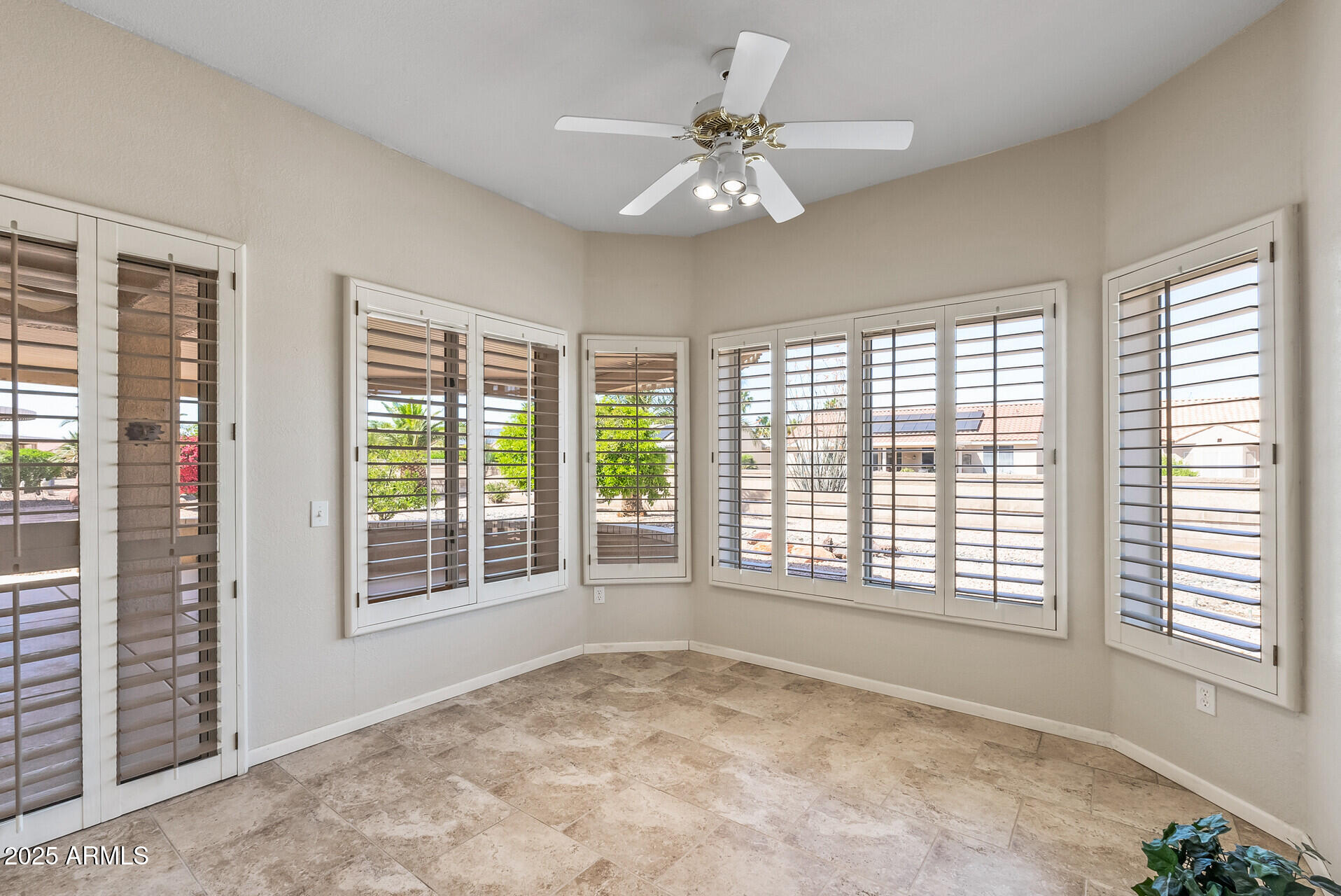 14422 W Las Brizas Lane Property Photo 18