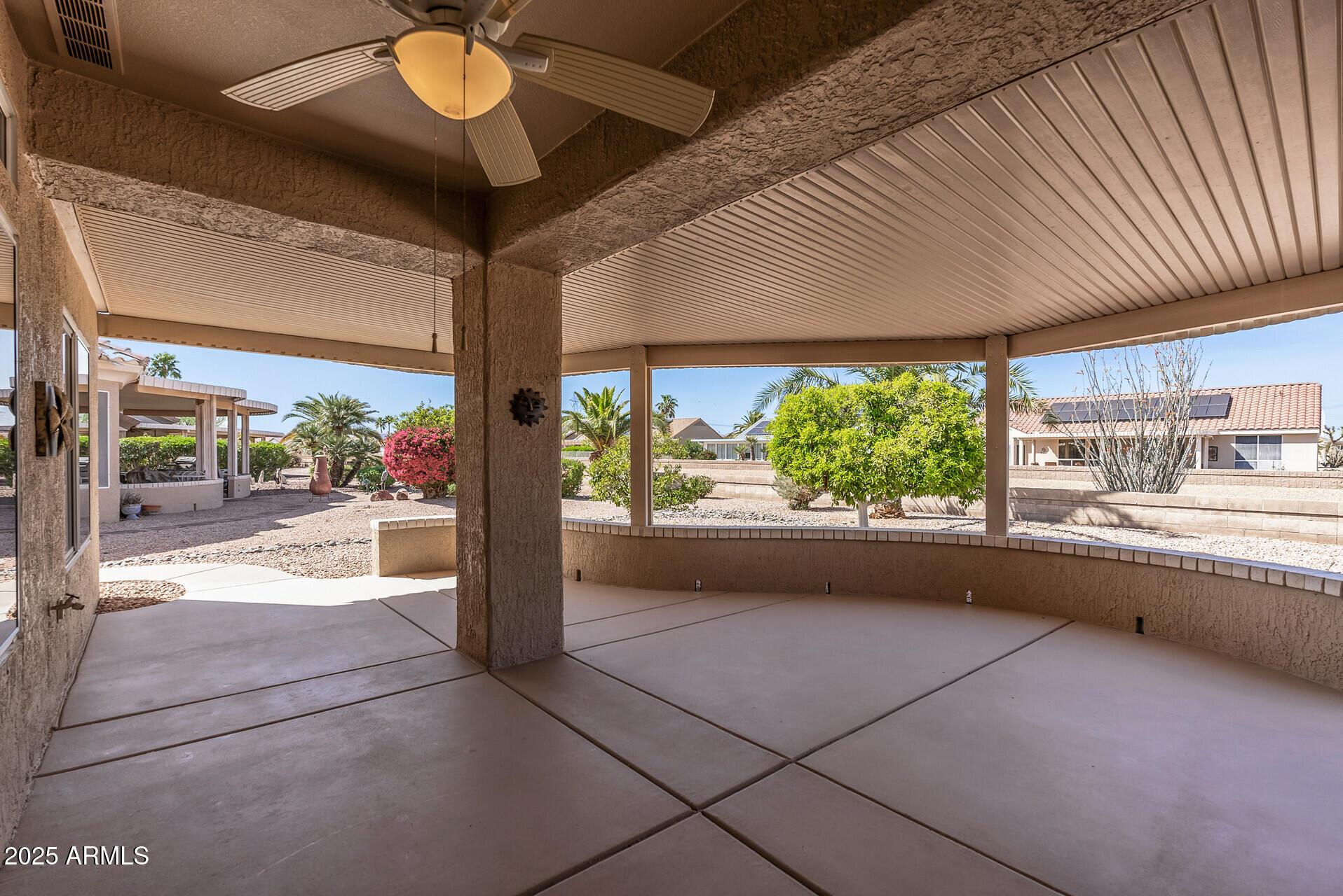 14422 W Las Brizas Lane Property Photo 32