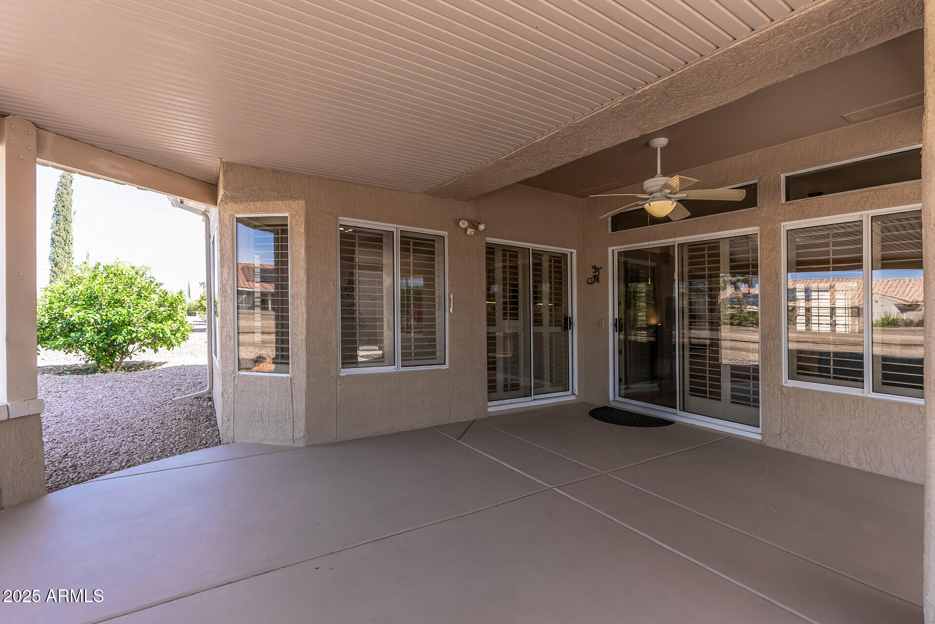14422 W Las Brizas Lane Property Photo 35
