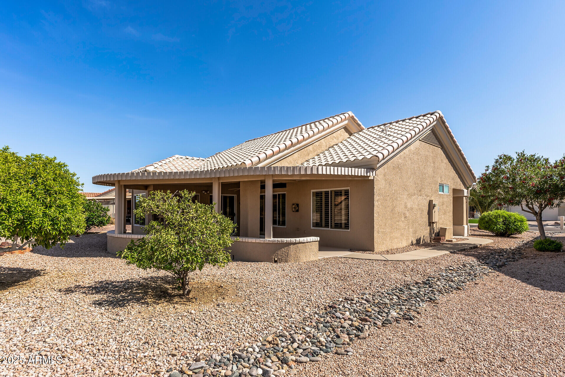 14422 W Las Brizas Lane Property Photo 36